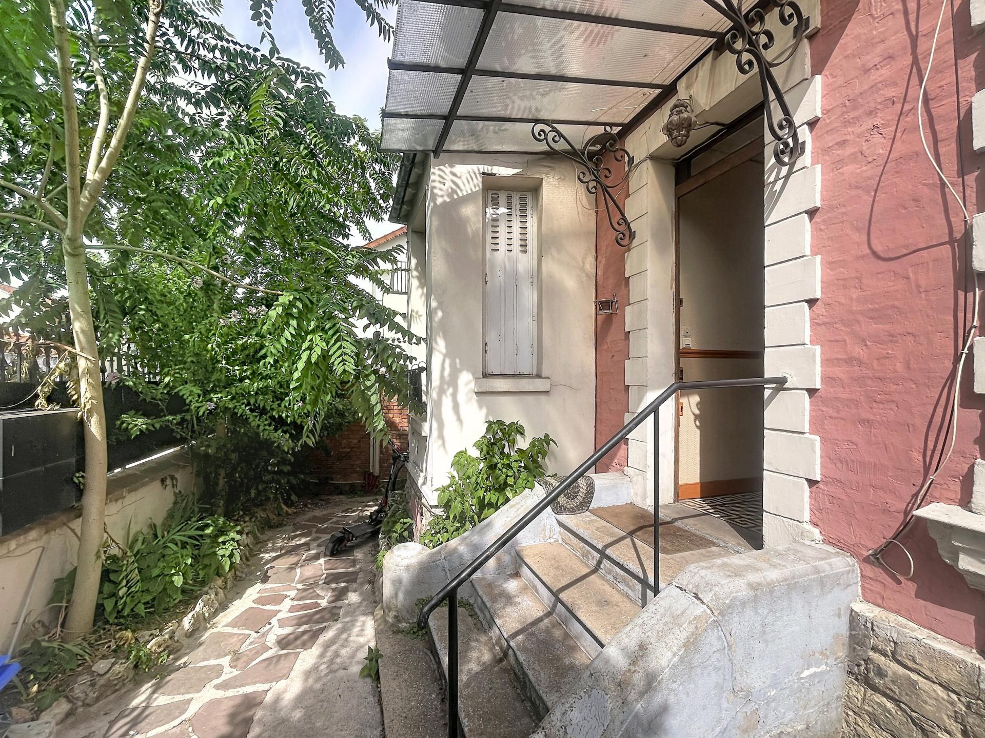Photo-appartement