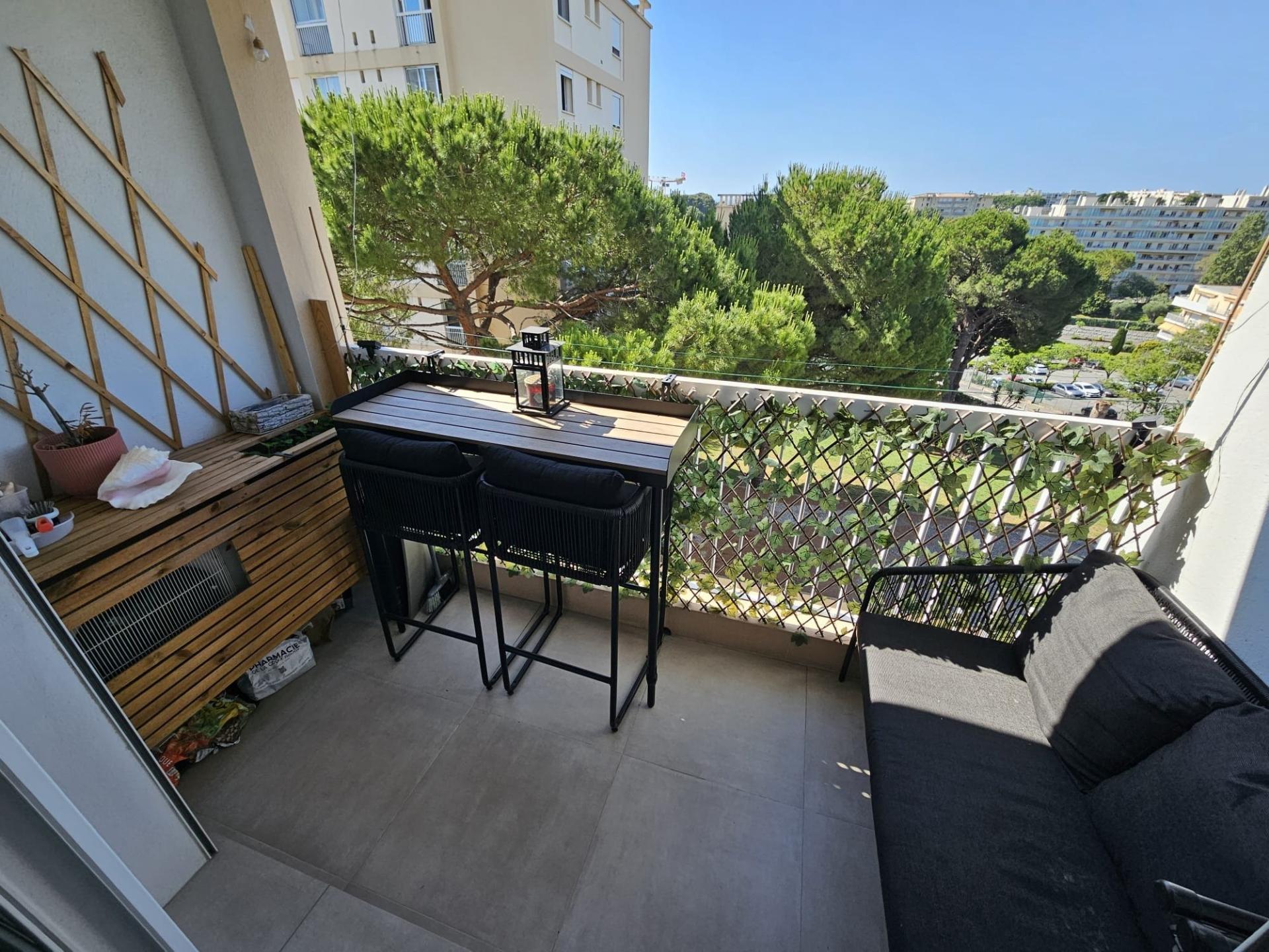 Photo-appartement