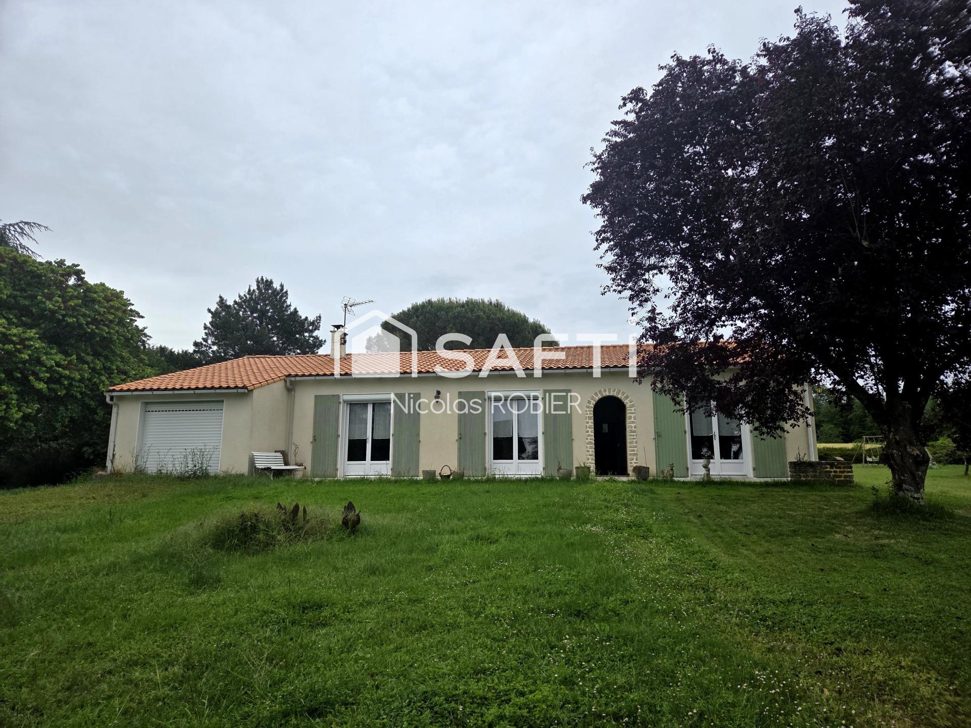 Photo-maison