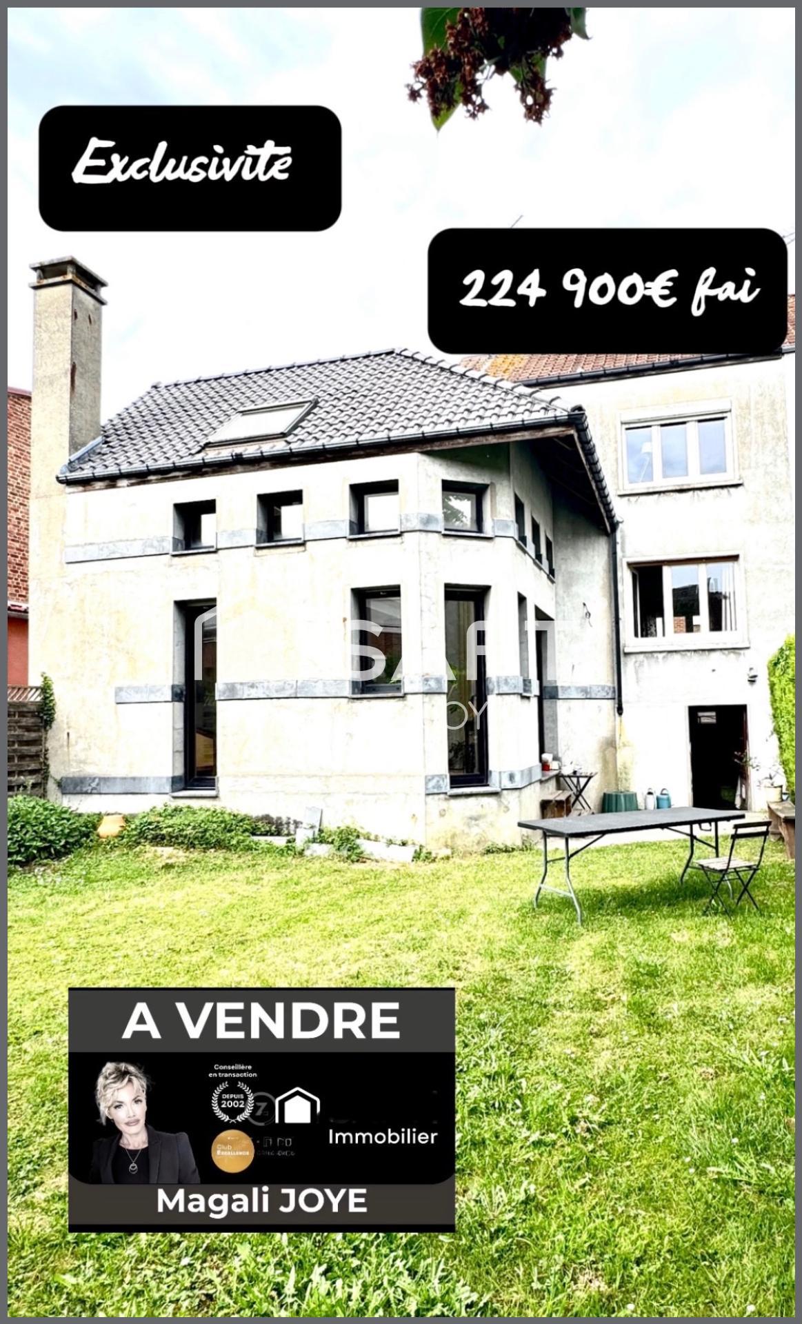 Photo-maison