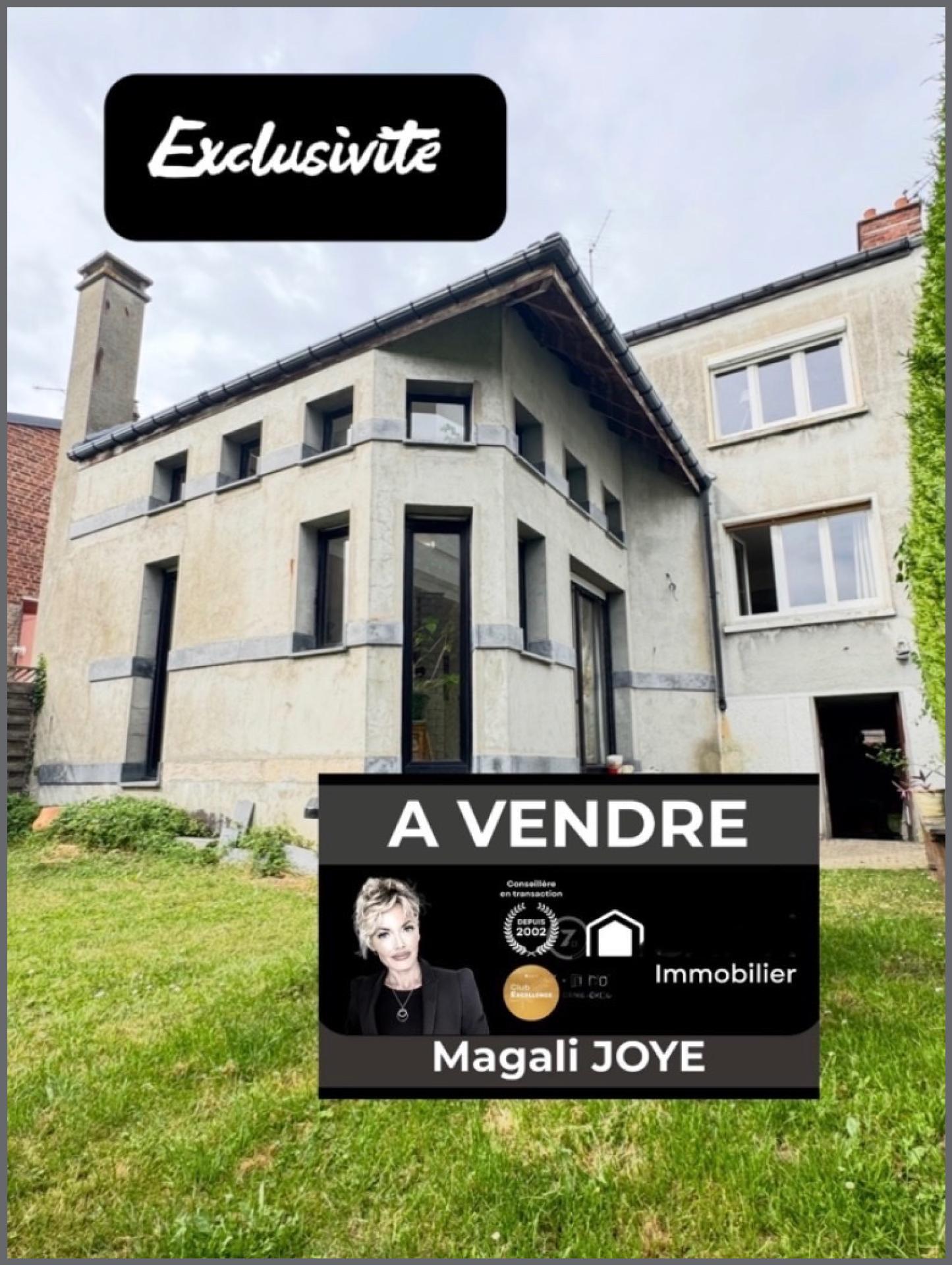 Photo-maison