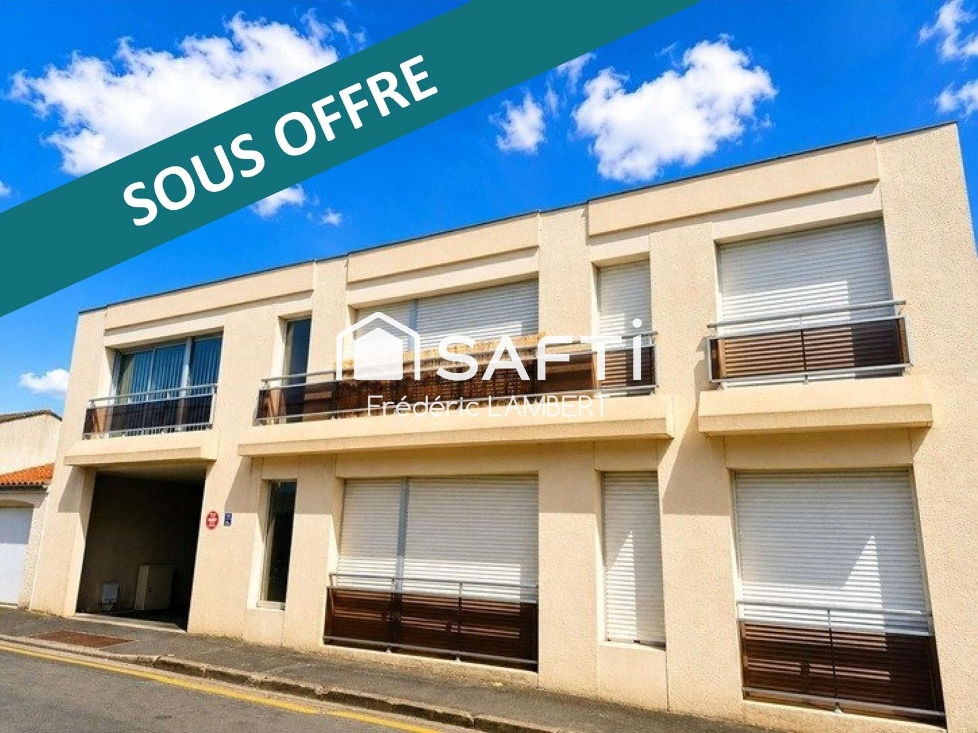 Photo-appartement