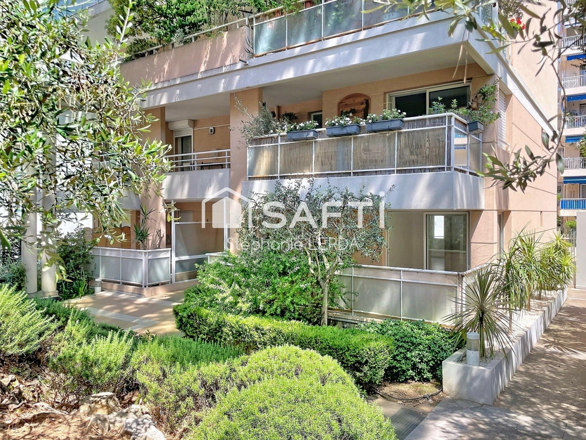 Photo-appartement