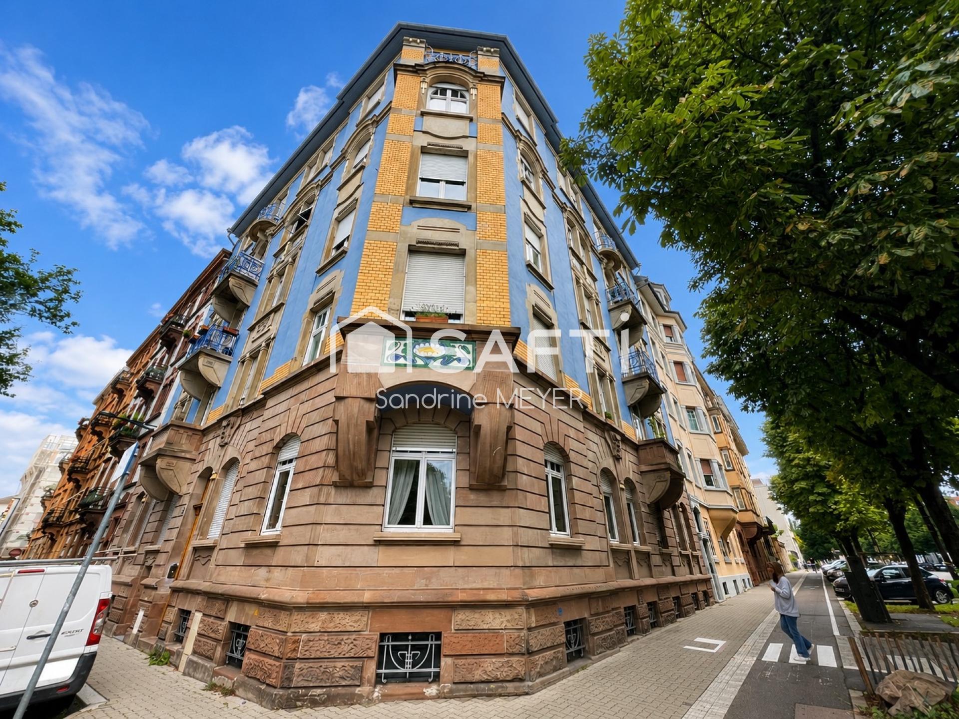 Photo-appartement