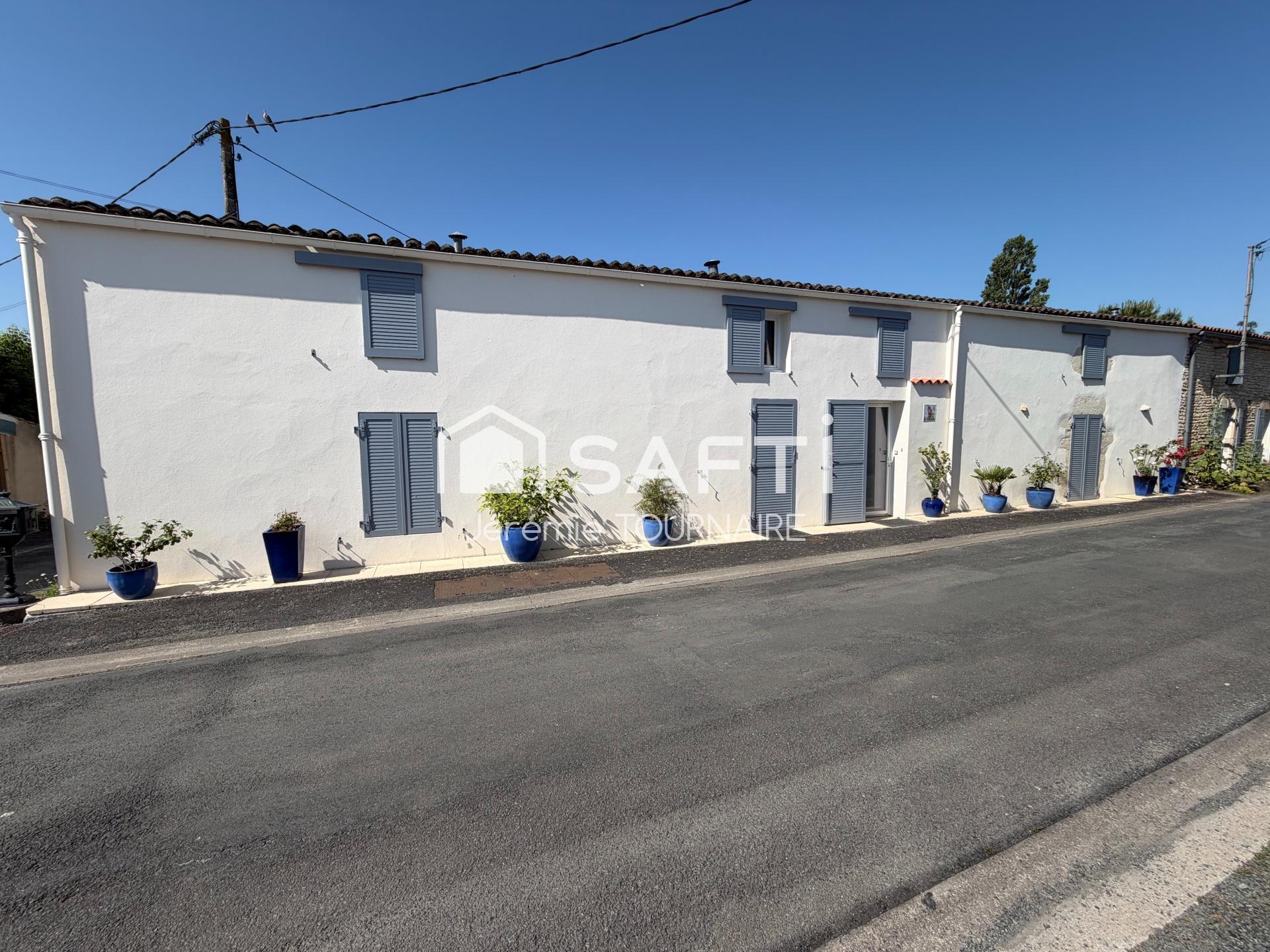 Photo-maison