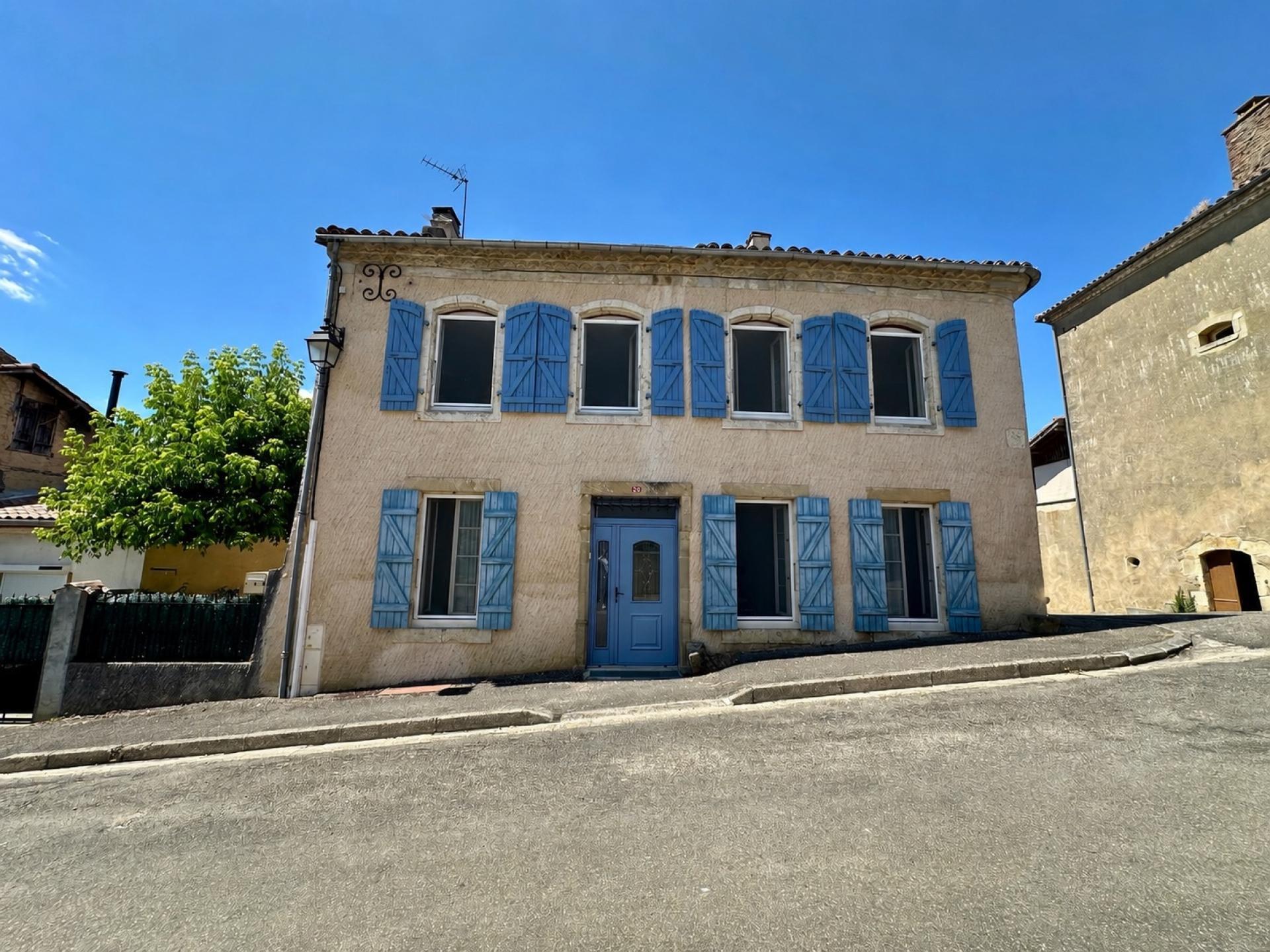 Photo-maison