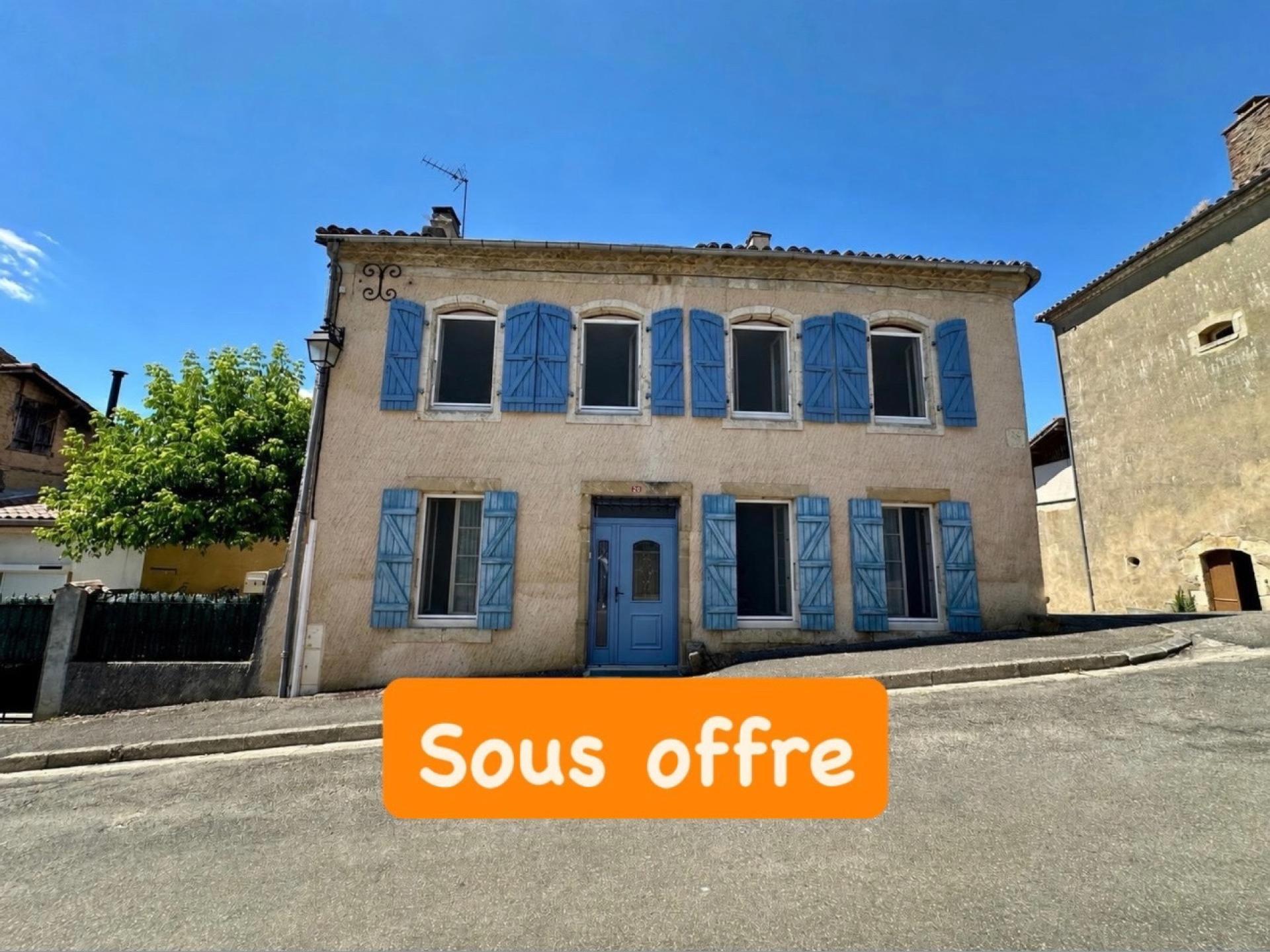 Photo-maison