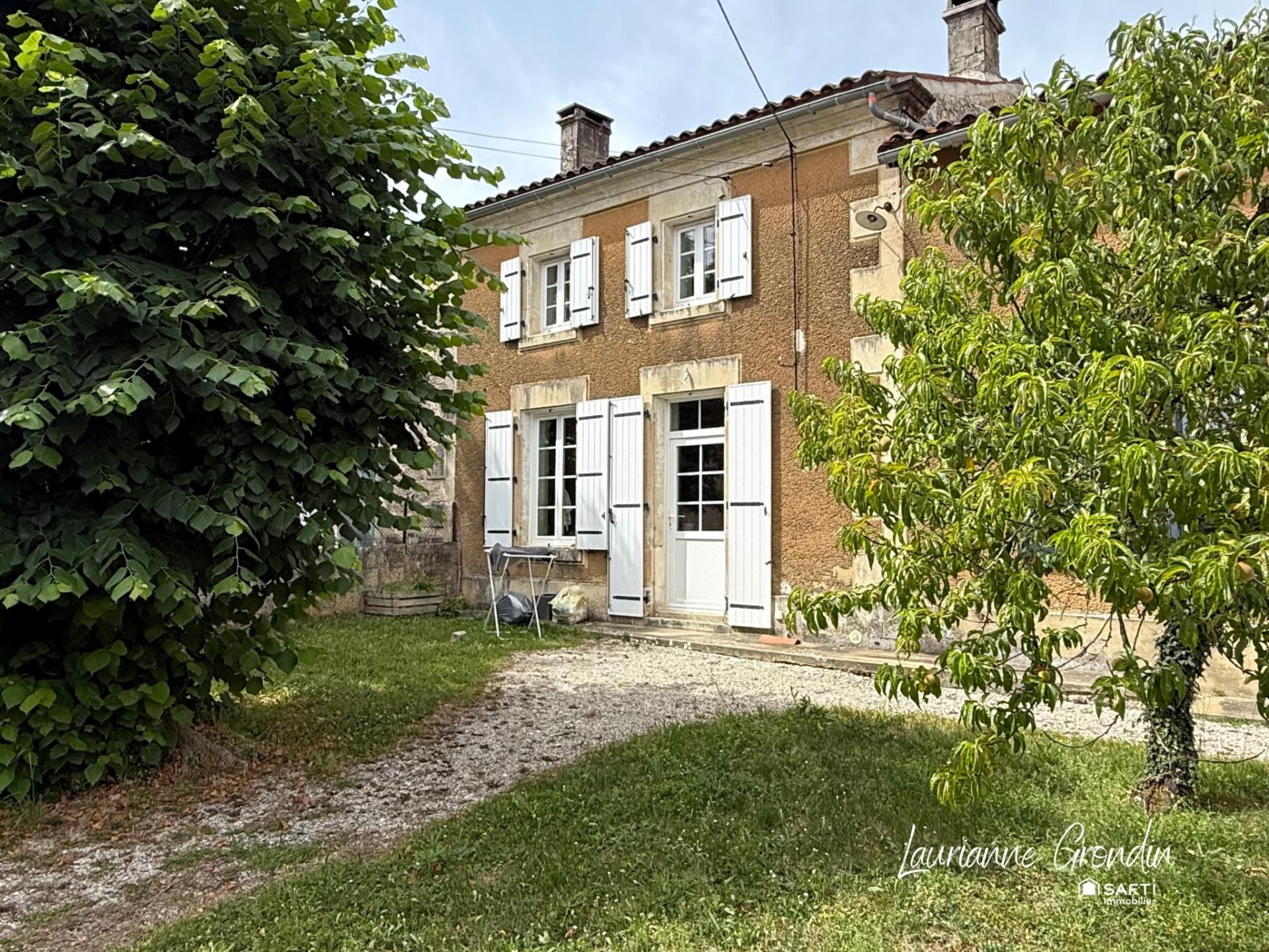 Photo-maison