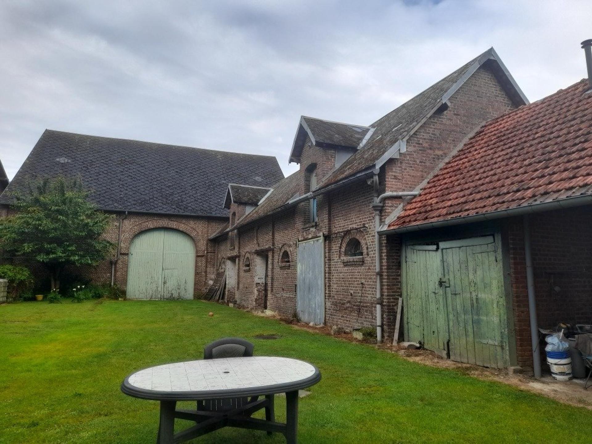 Photo-maison