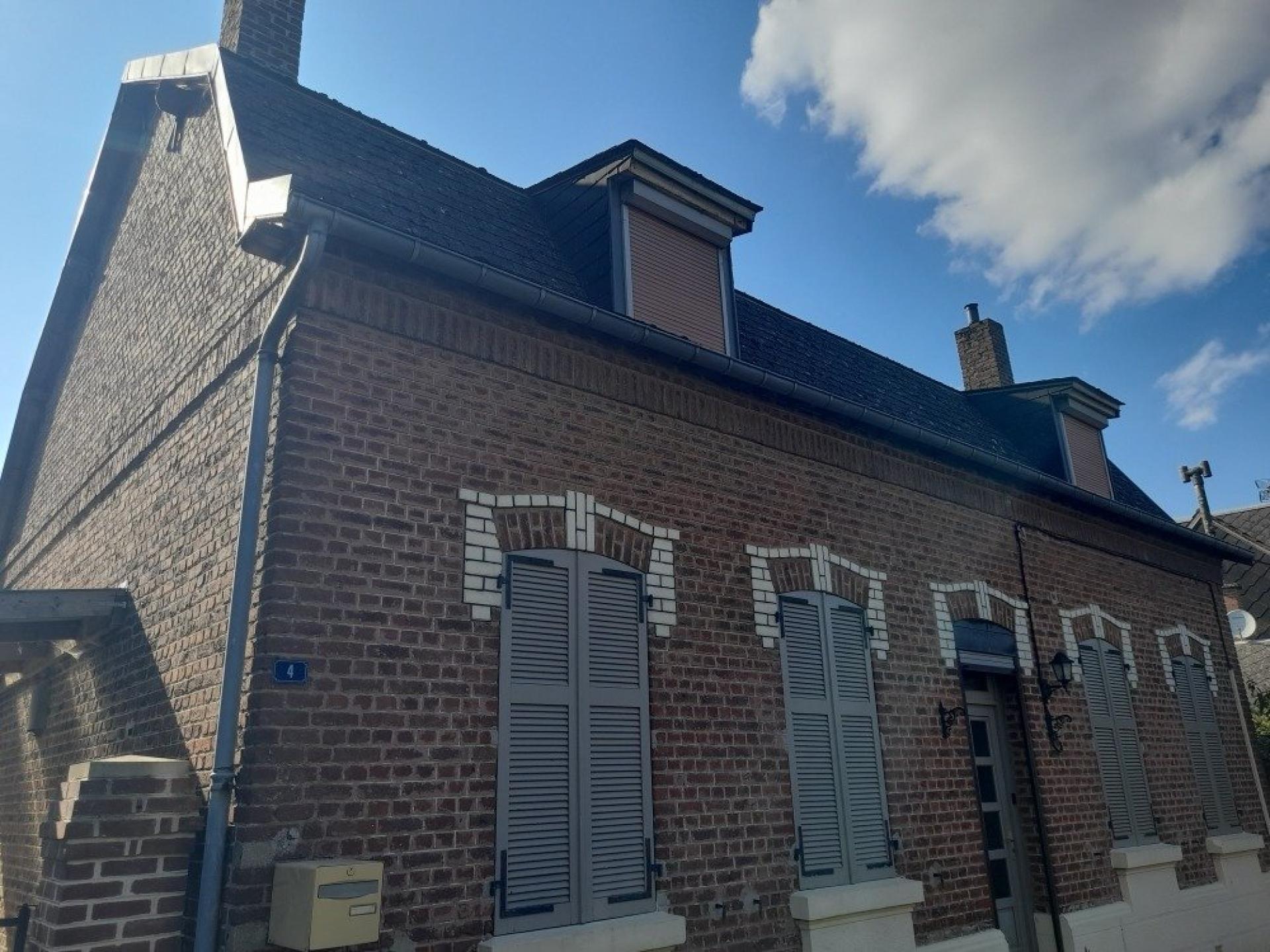 Photo-maison