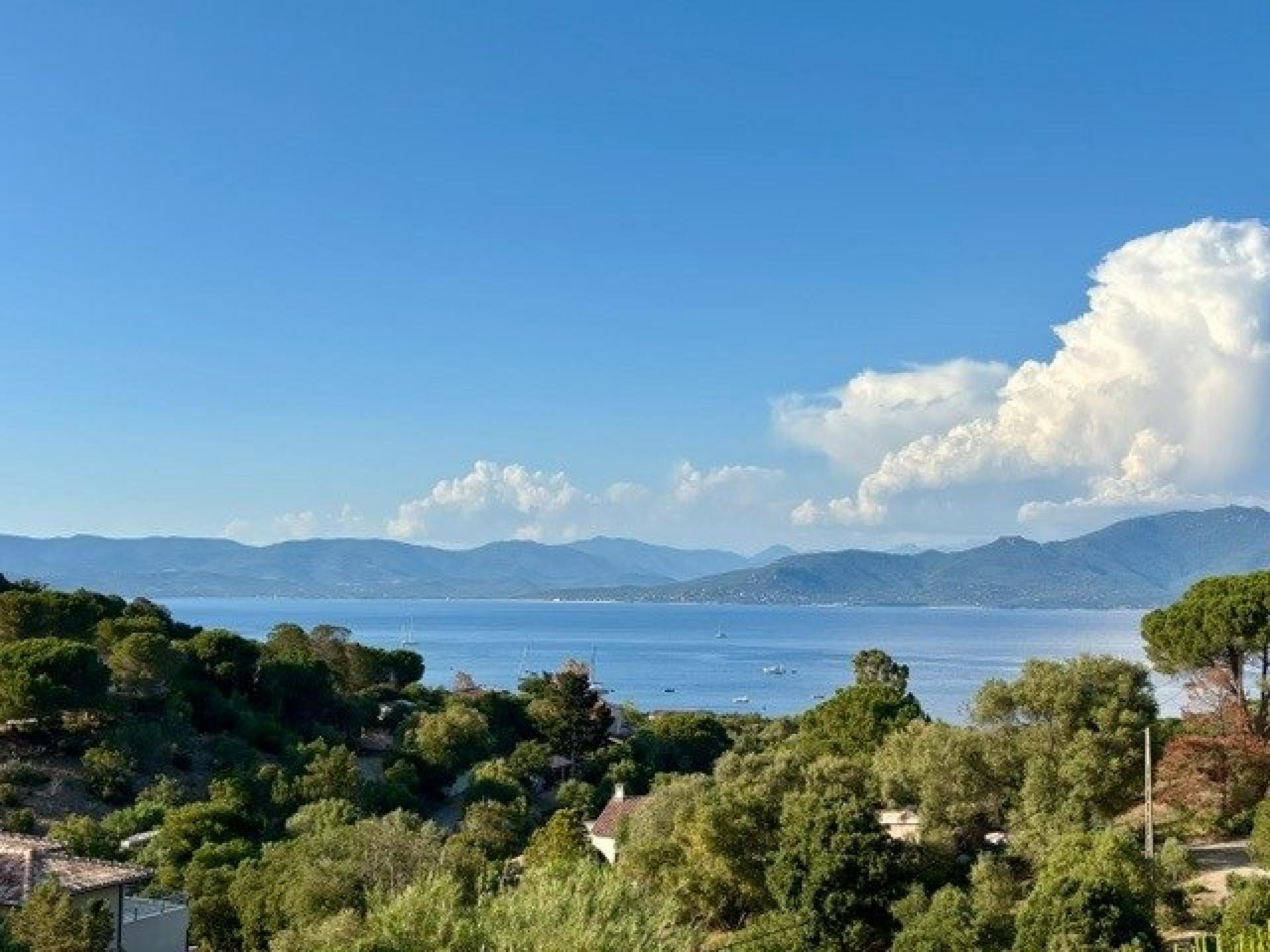 Foto 2 del anuncio.