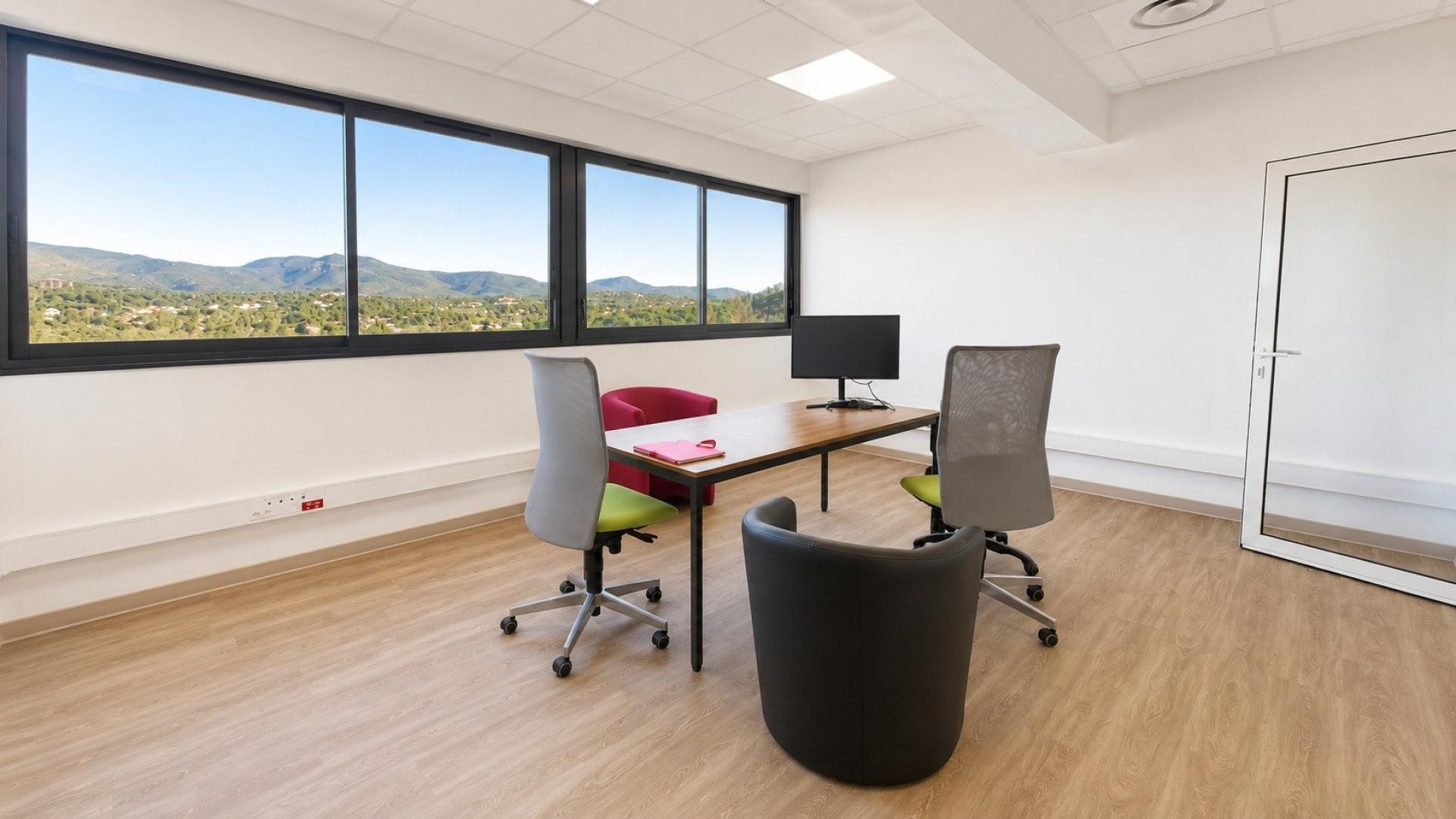 Photo-bureaux