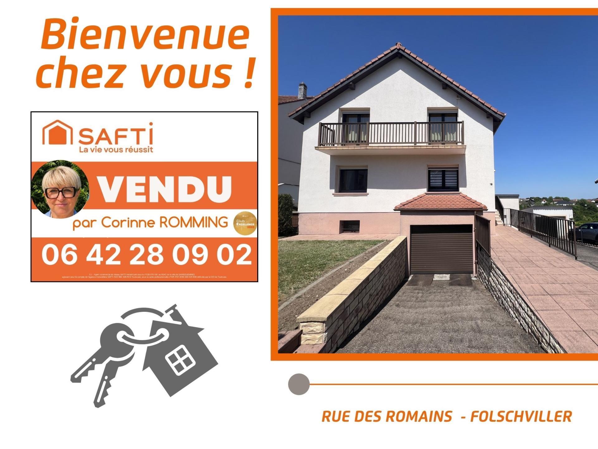 Photo-maison