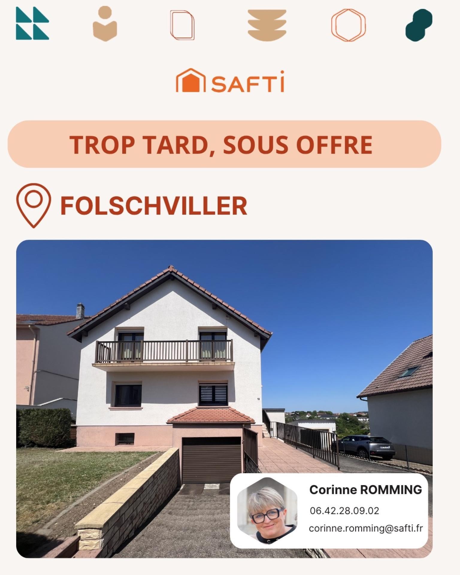 Photo-maison