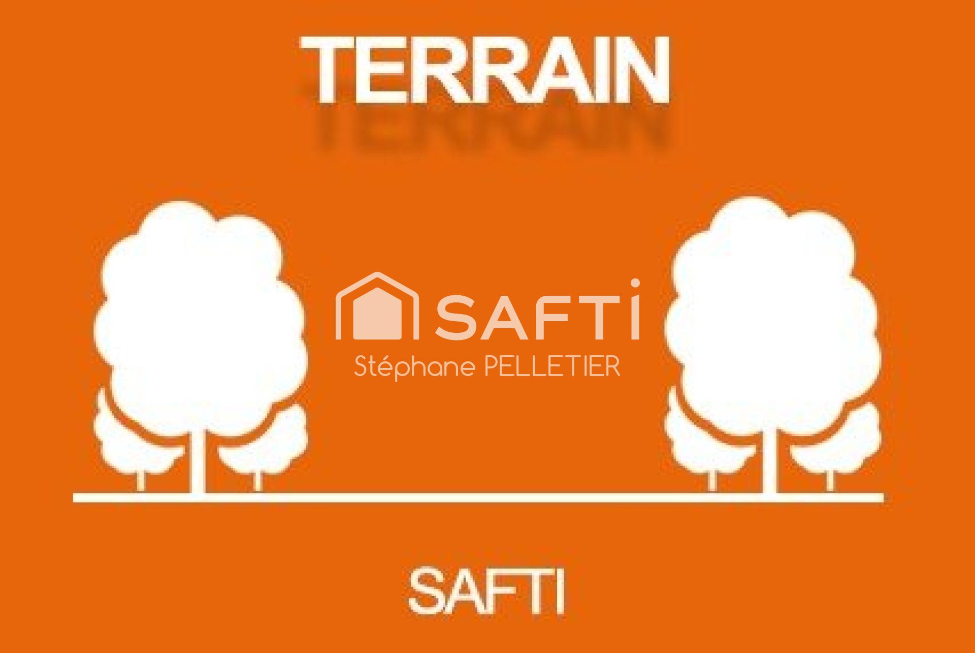 Photo-terrain