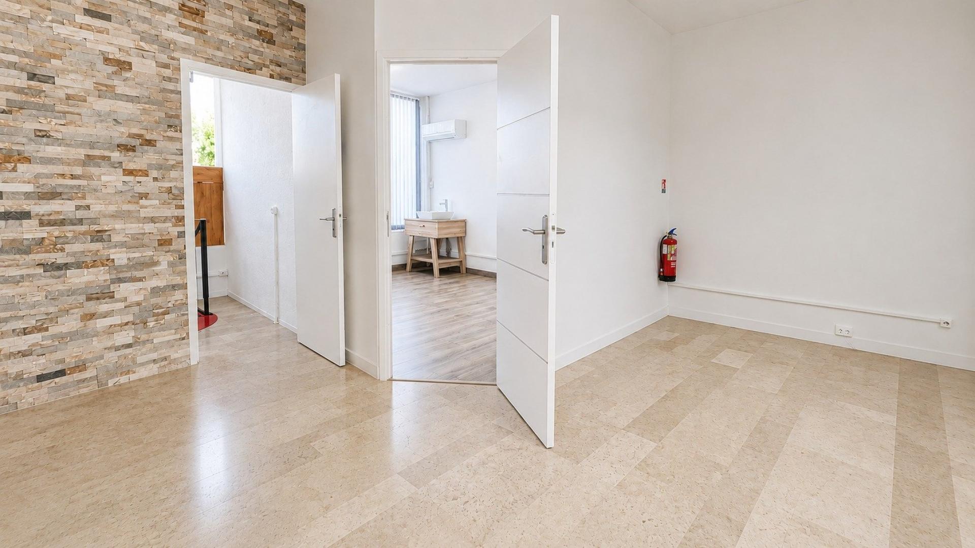 Photo-bureaux
