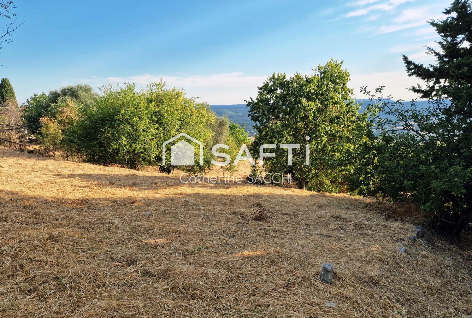 Photo-terrain