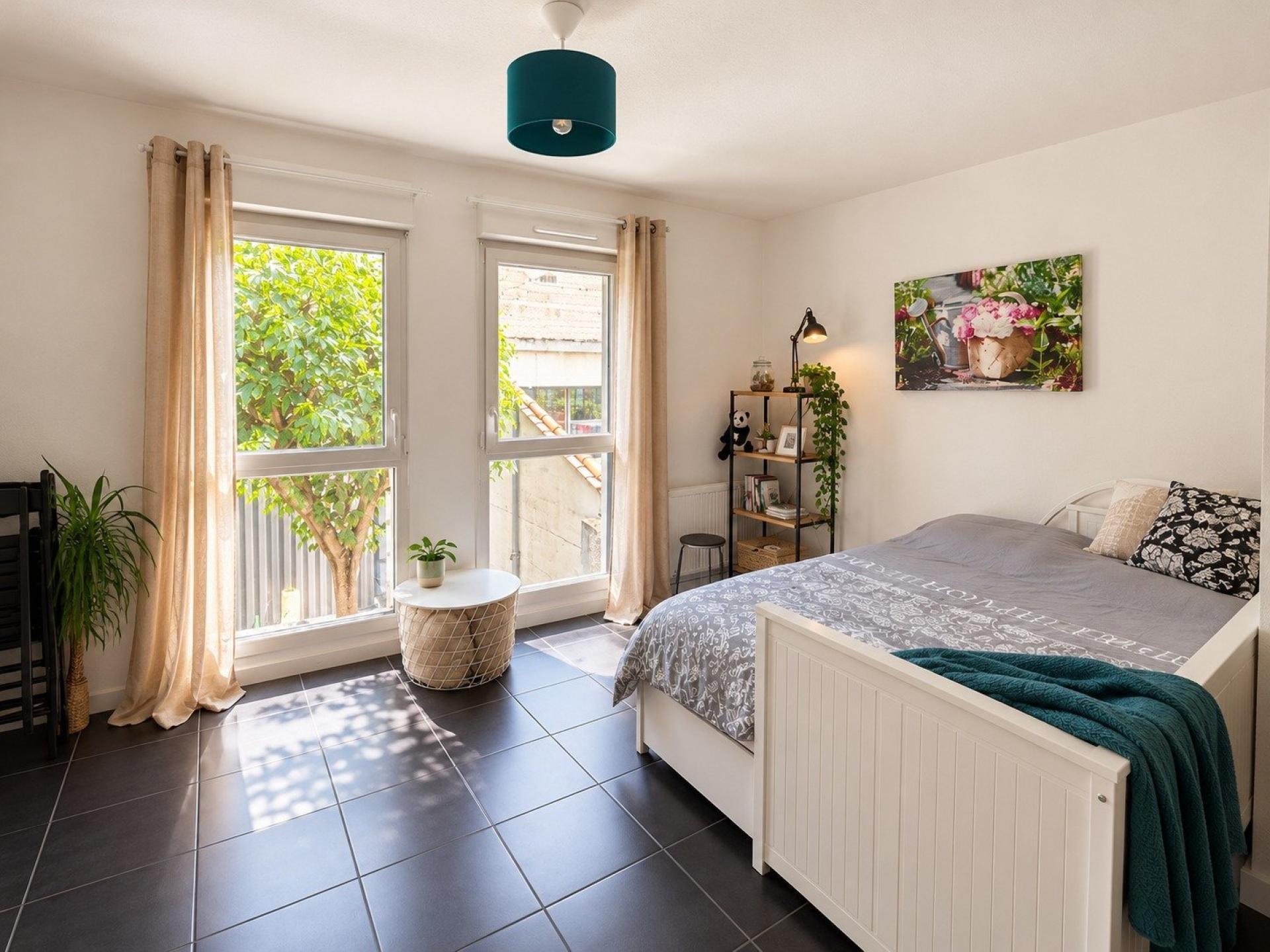 Photo-appartement