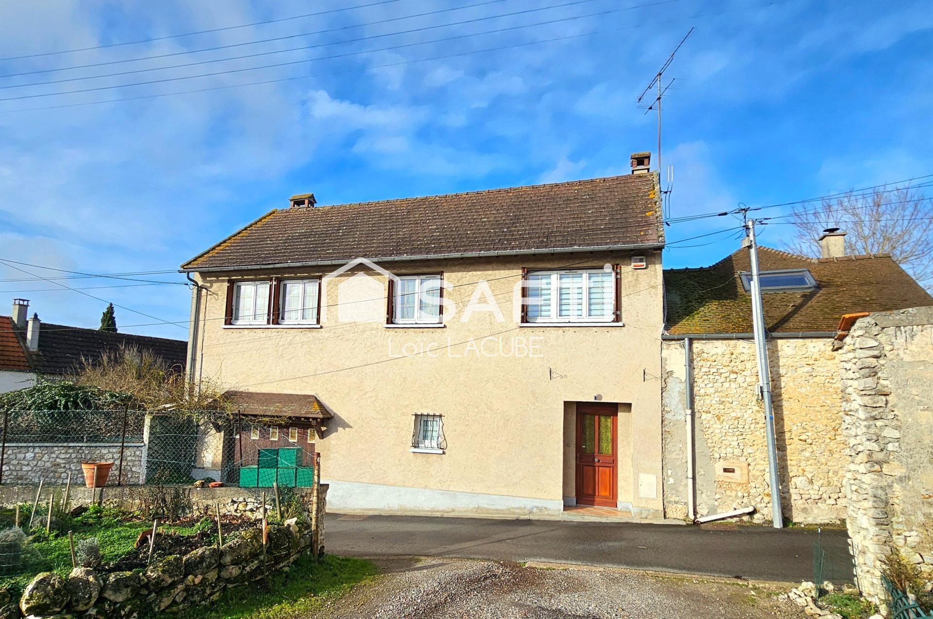 Photo-maison