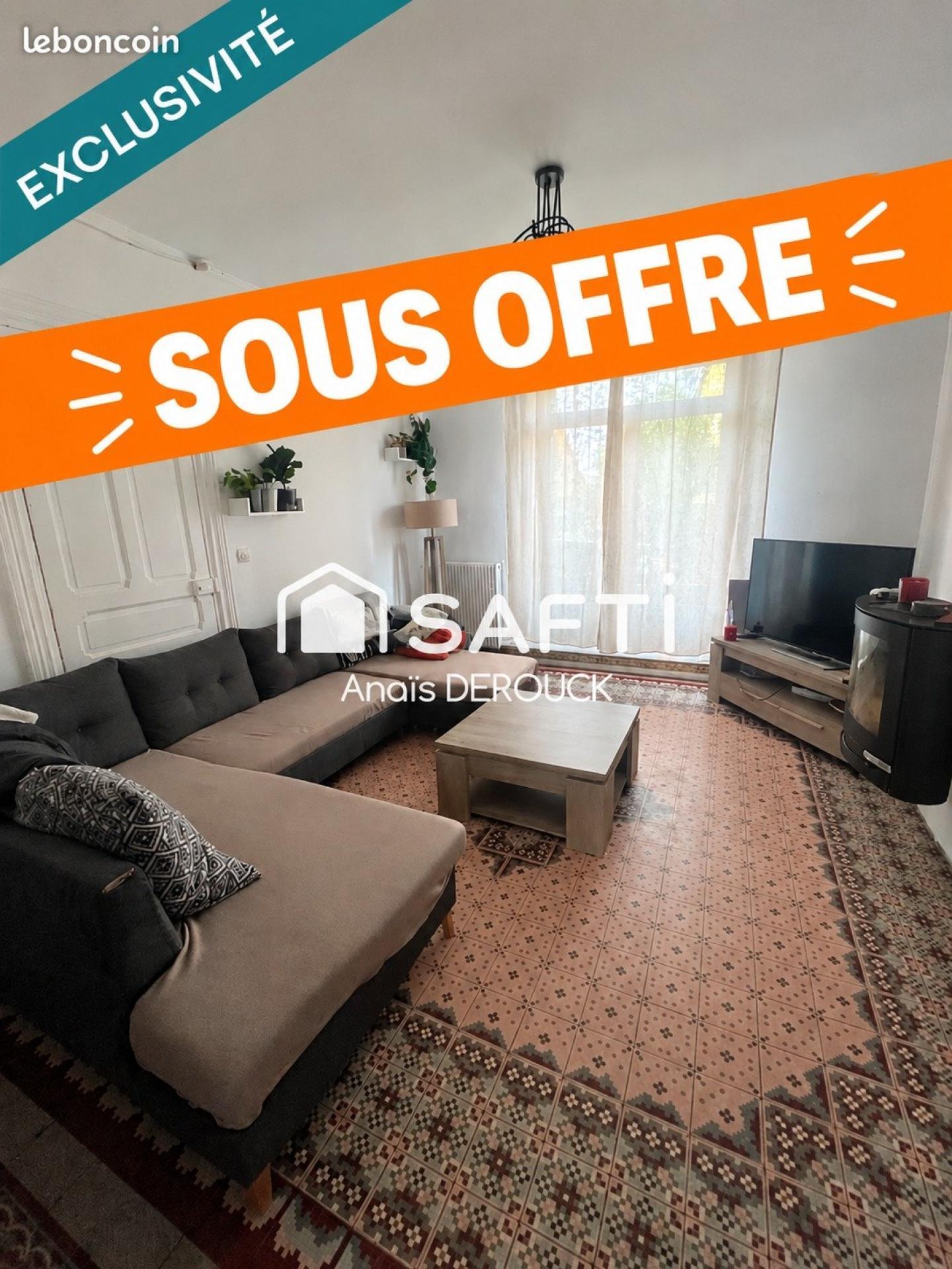 Photo-maison