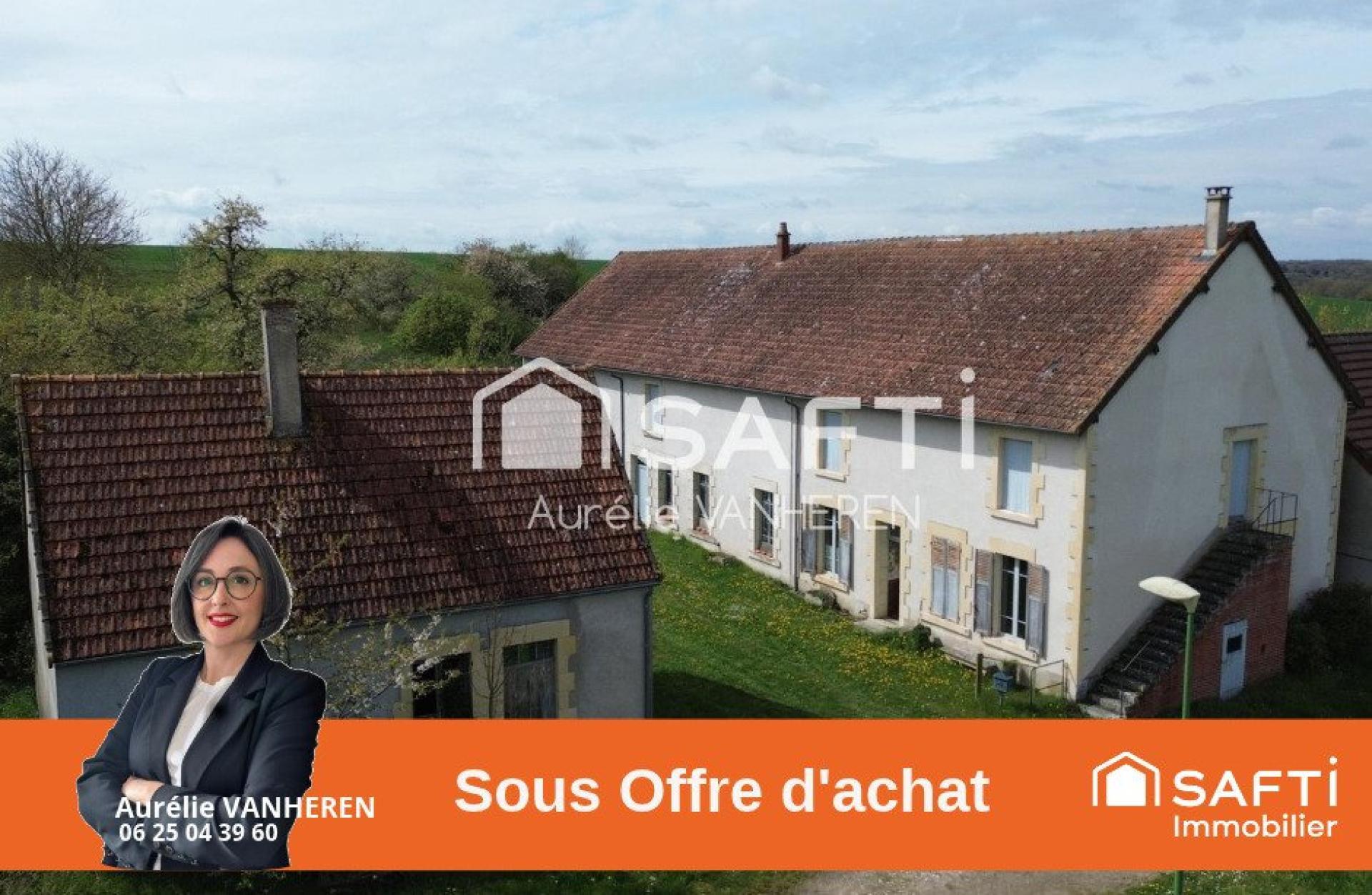 Photo-maison