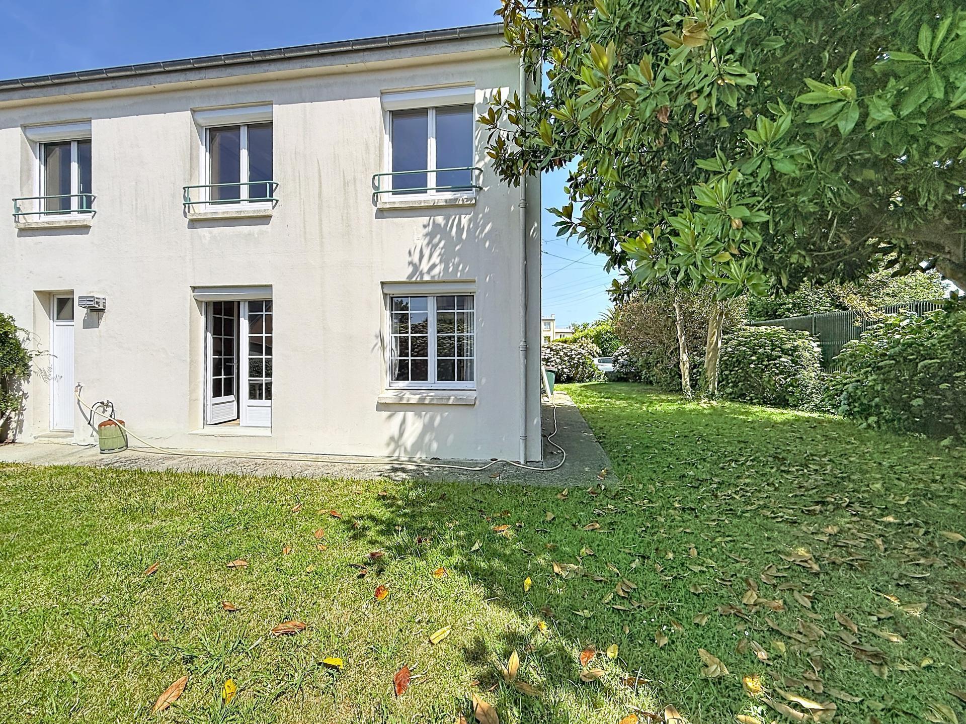 Photo-maison
