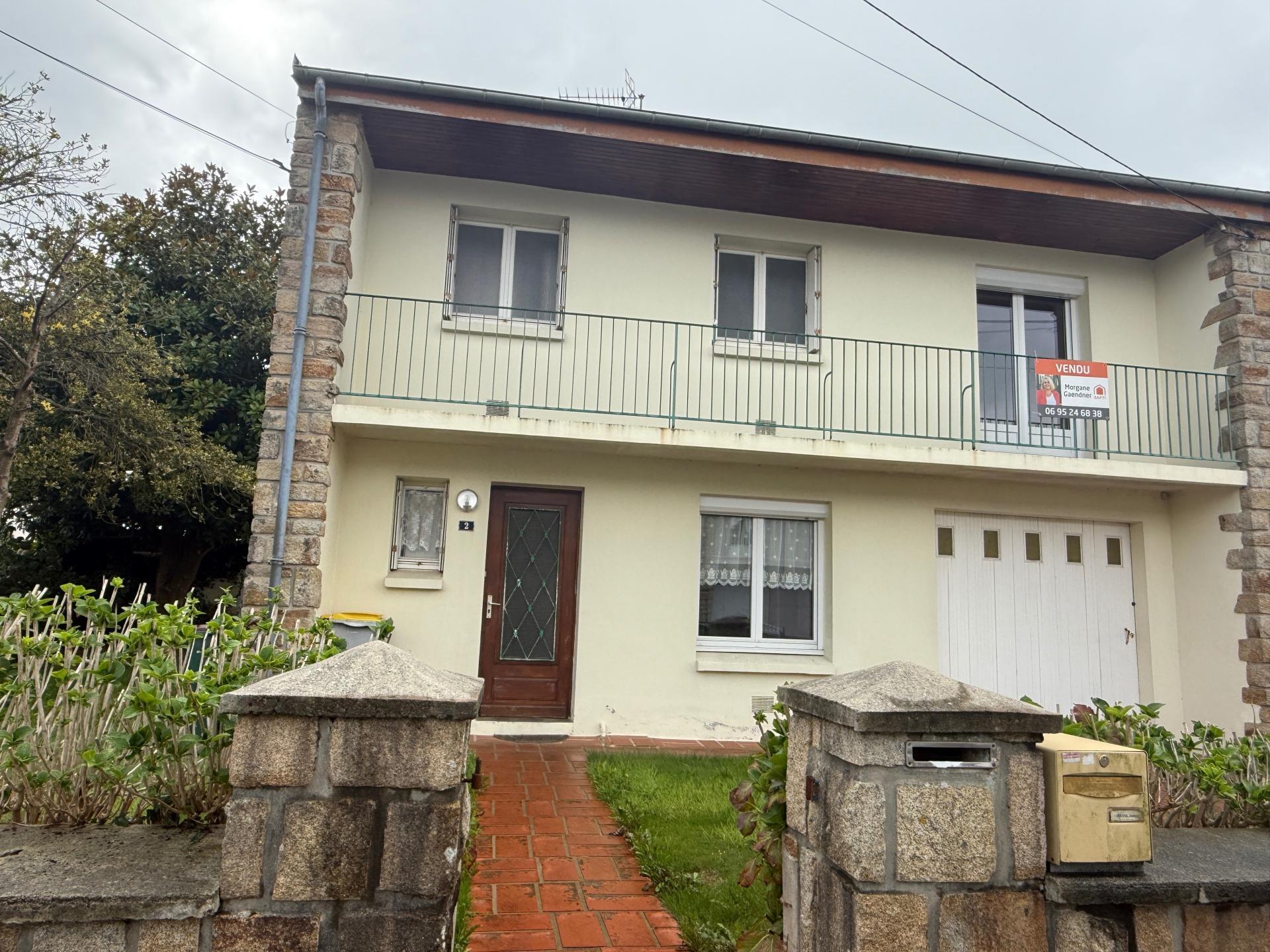 Photo-maison