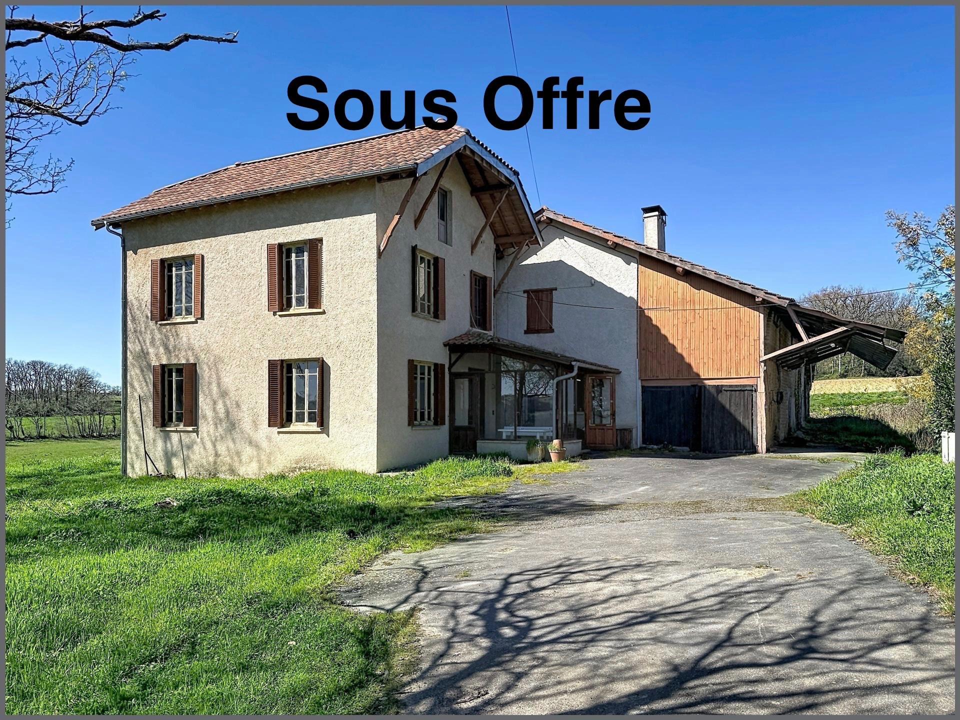 Photo-maison