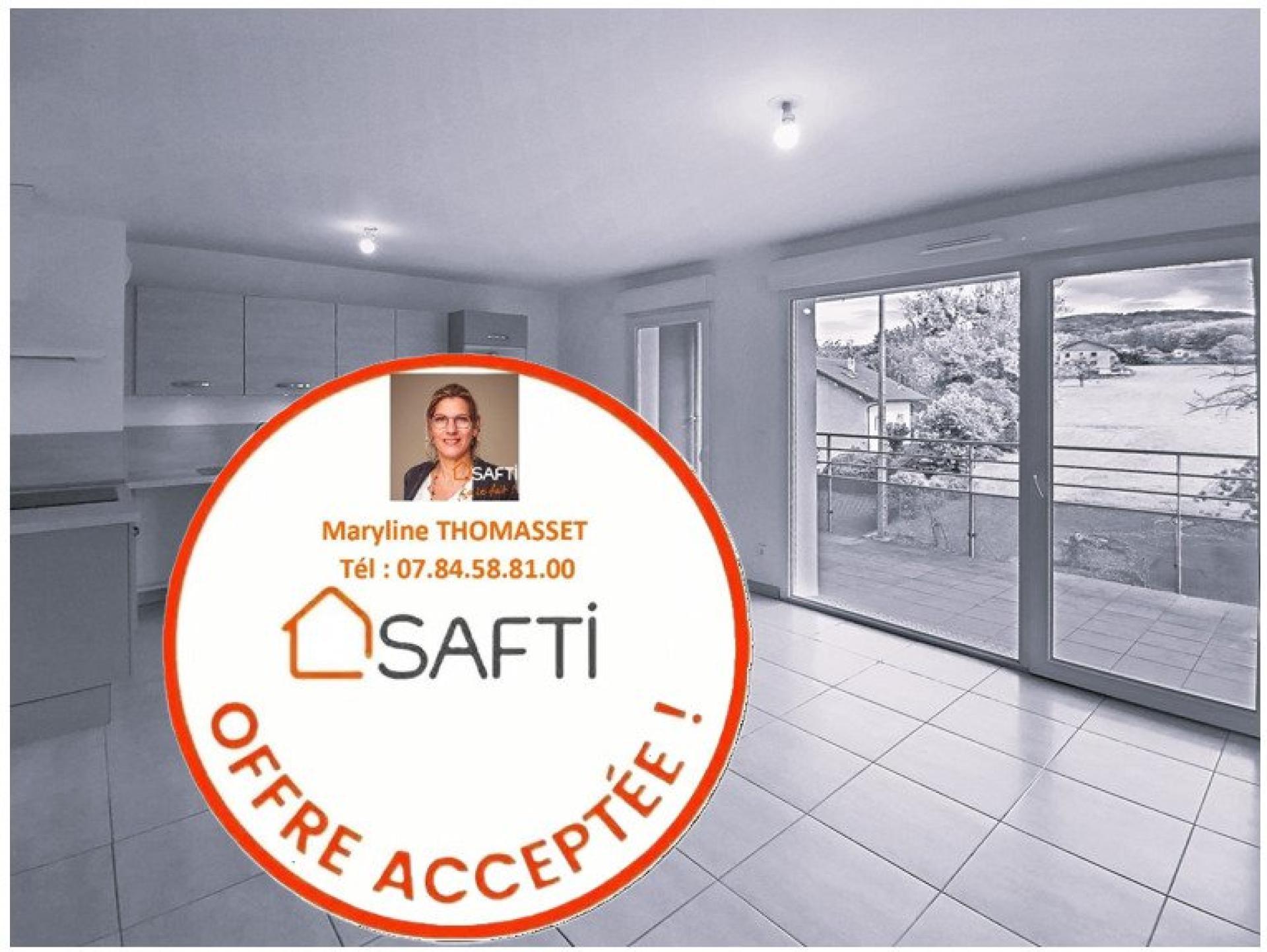 Photo-appartement