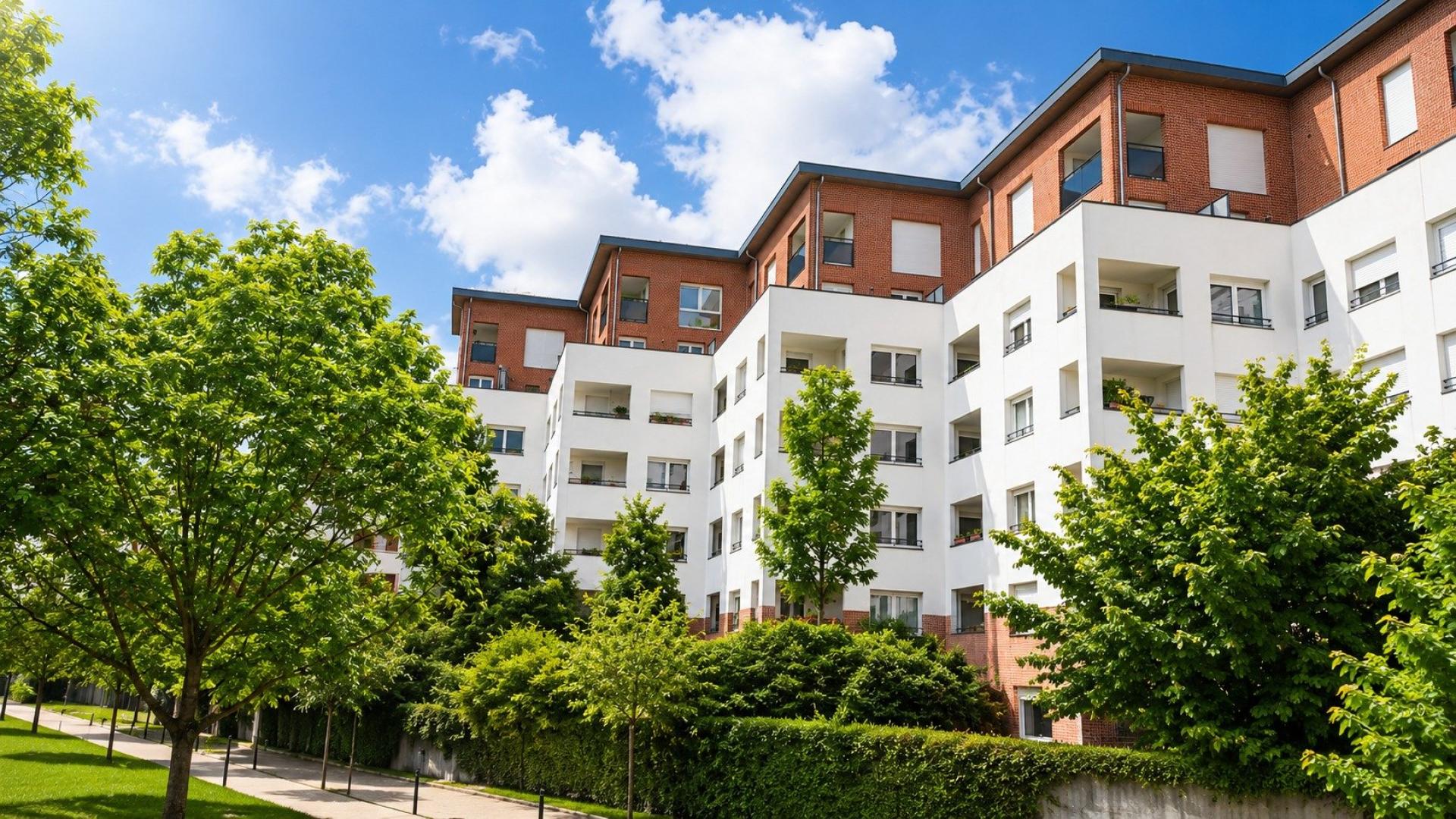 Photo-appartement