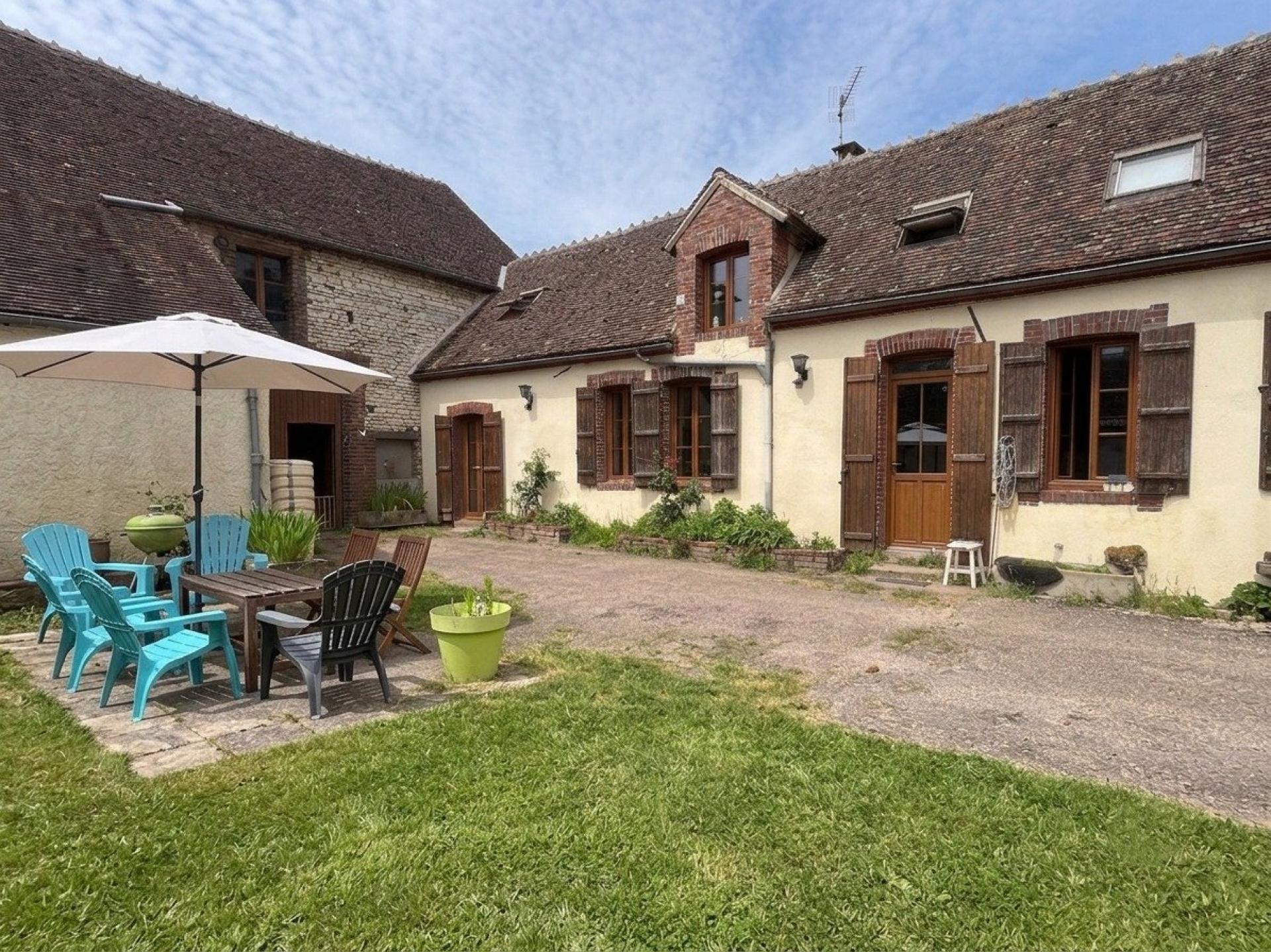 Photo-maison
