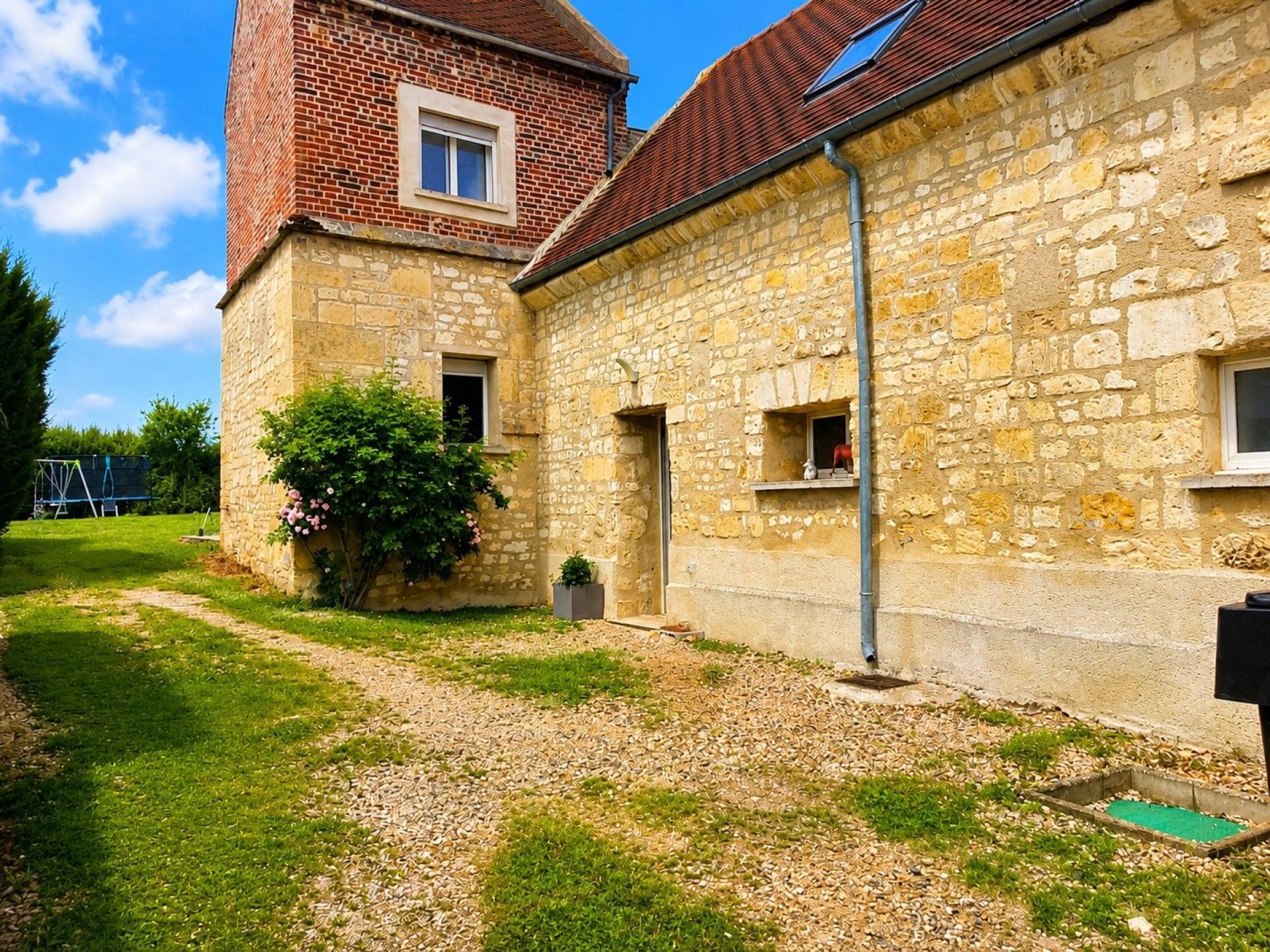 Photo-maison