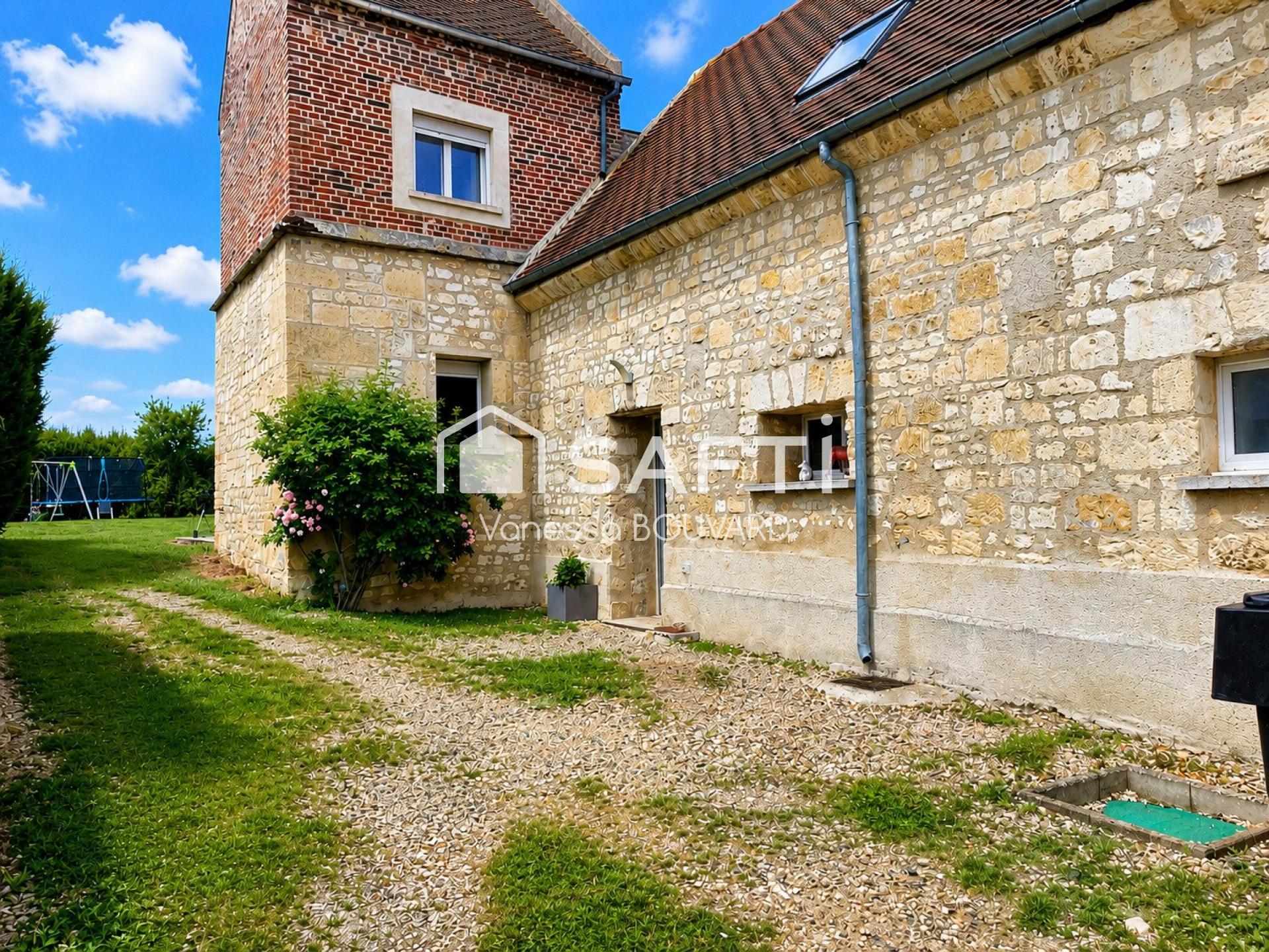 Photo-maison