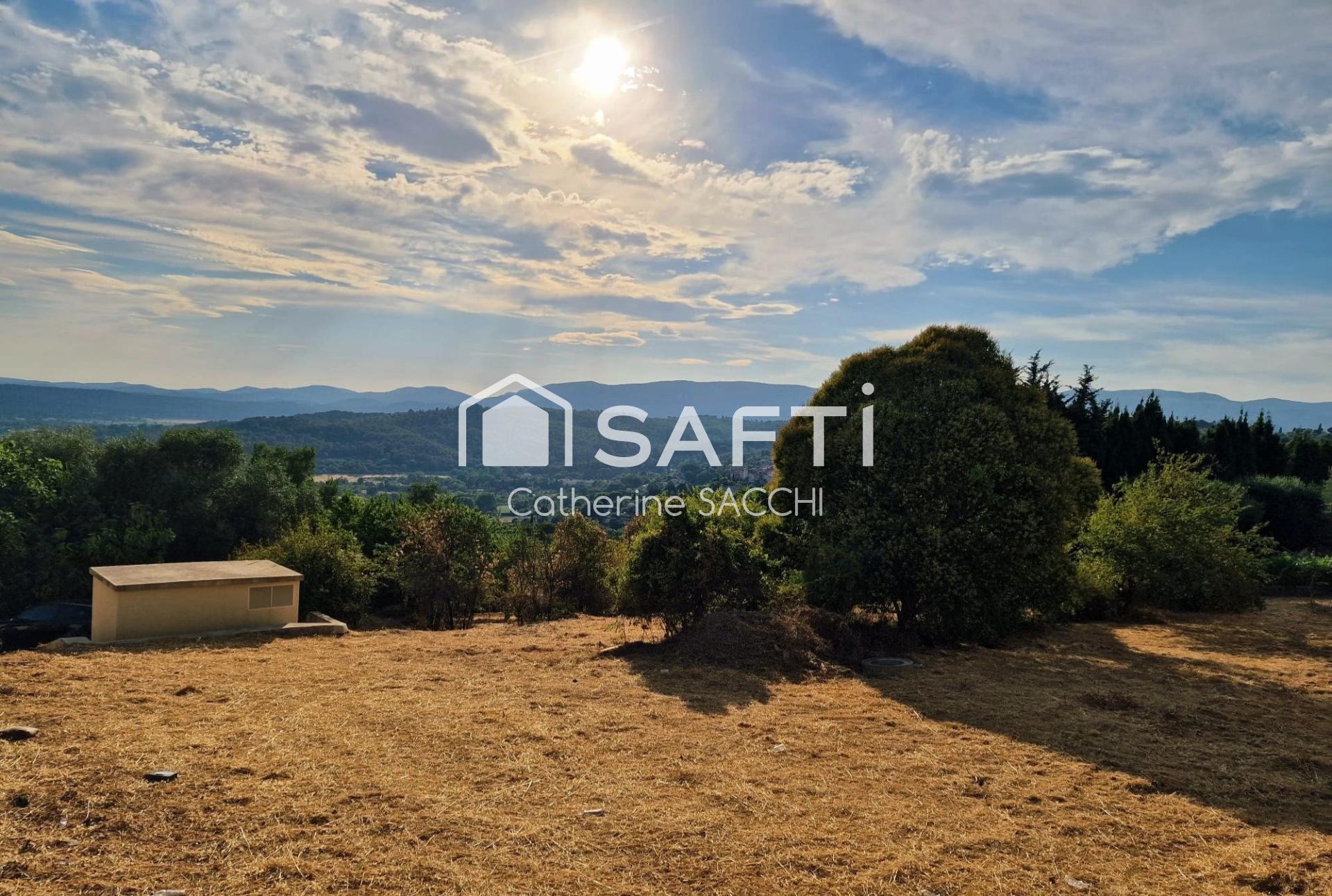 Photo-terrain