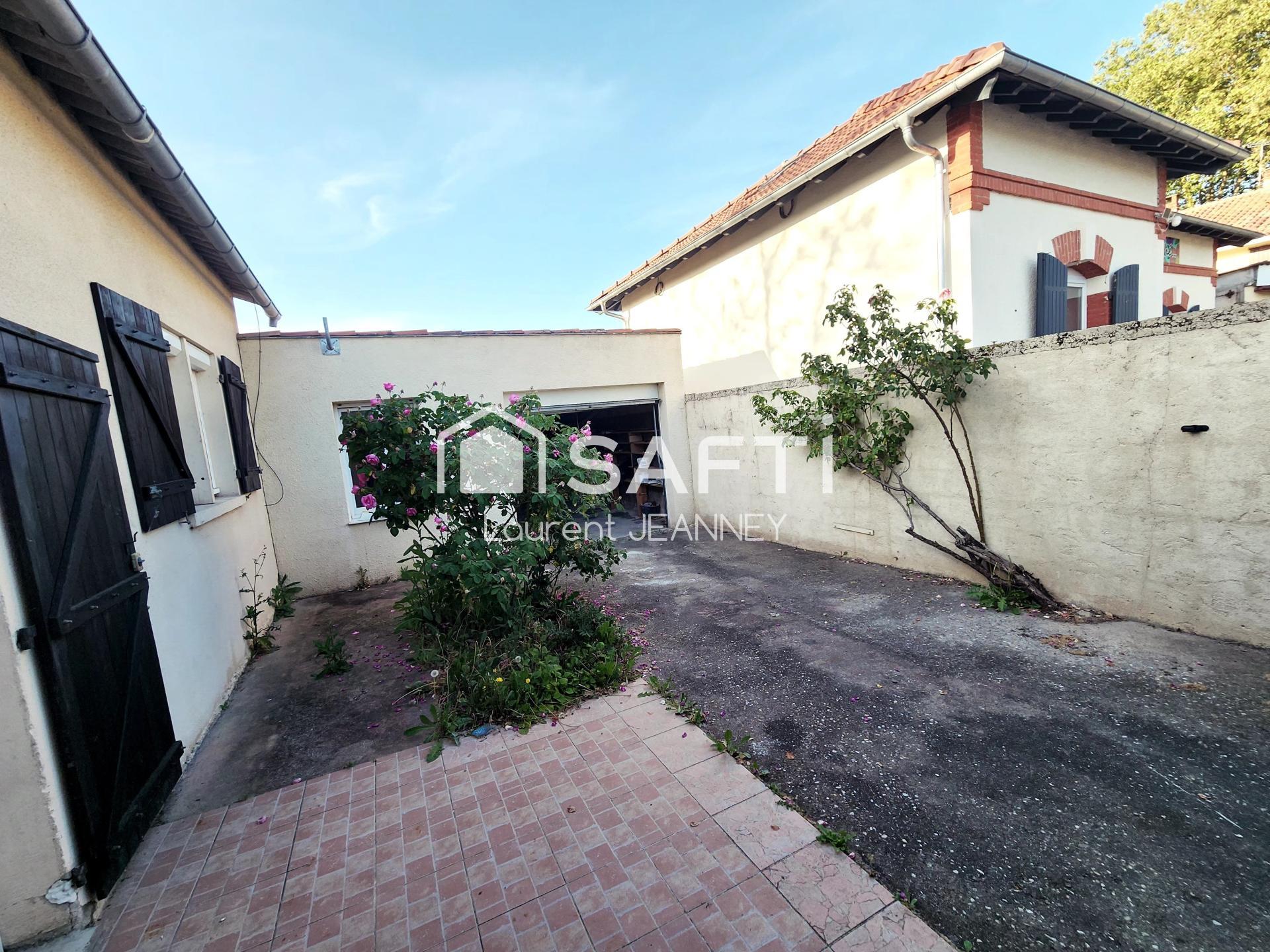 Photo-maison