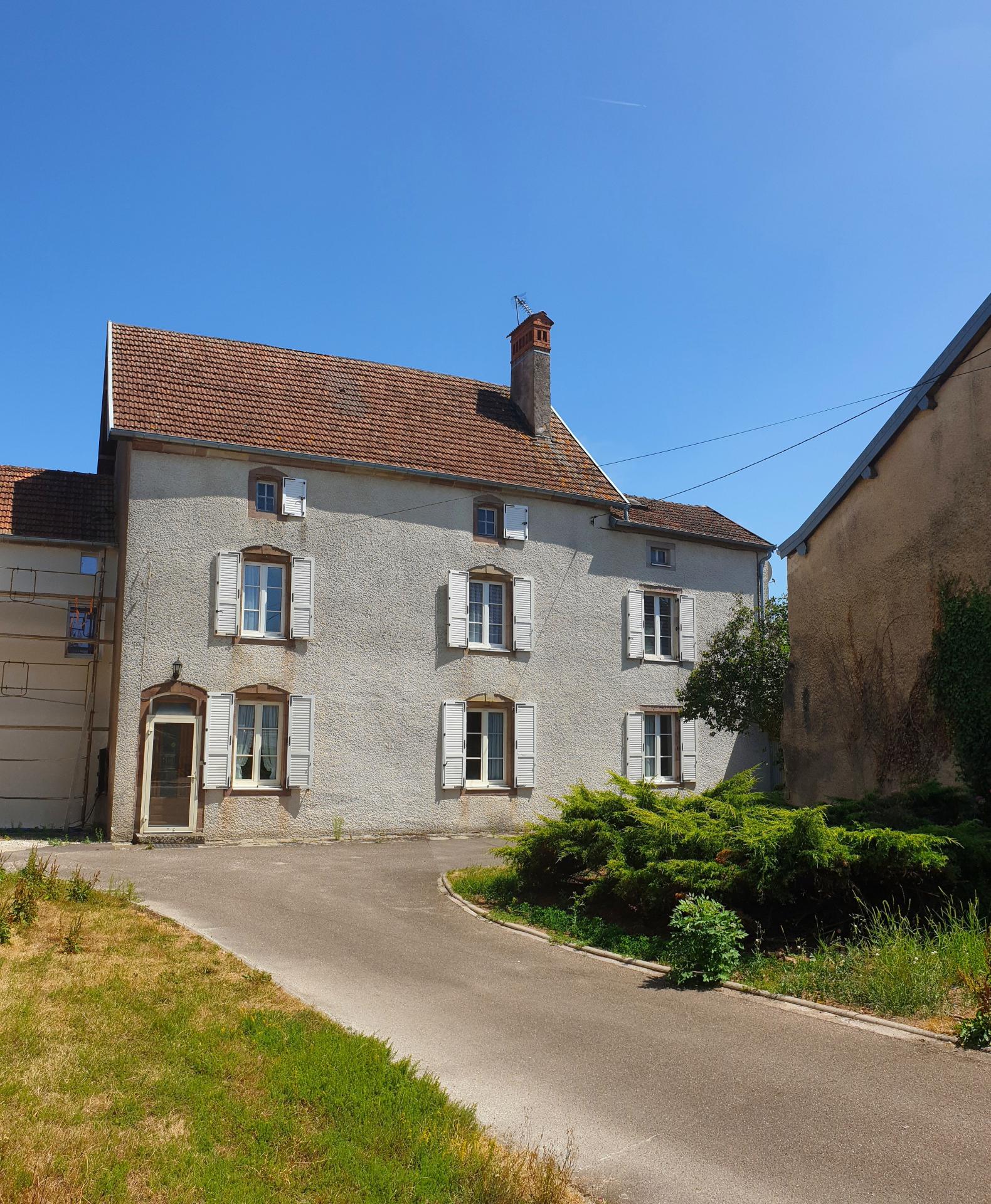 Photo-maison