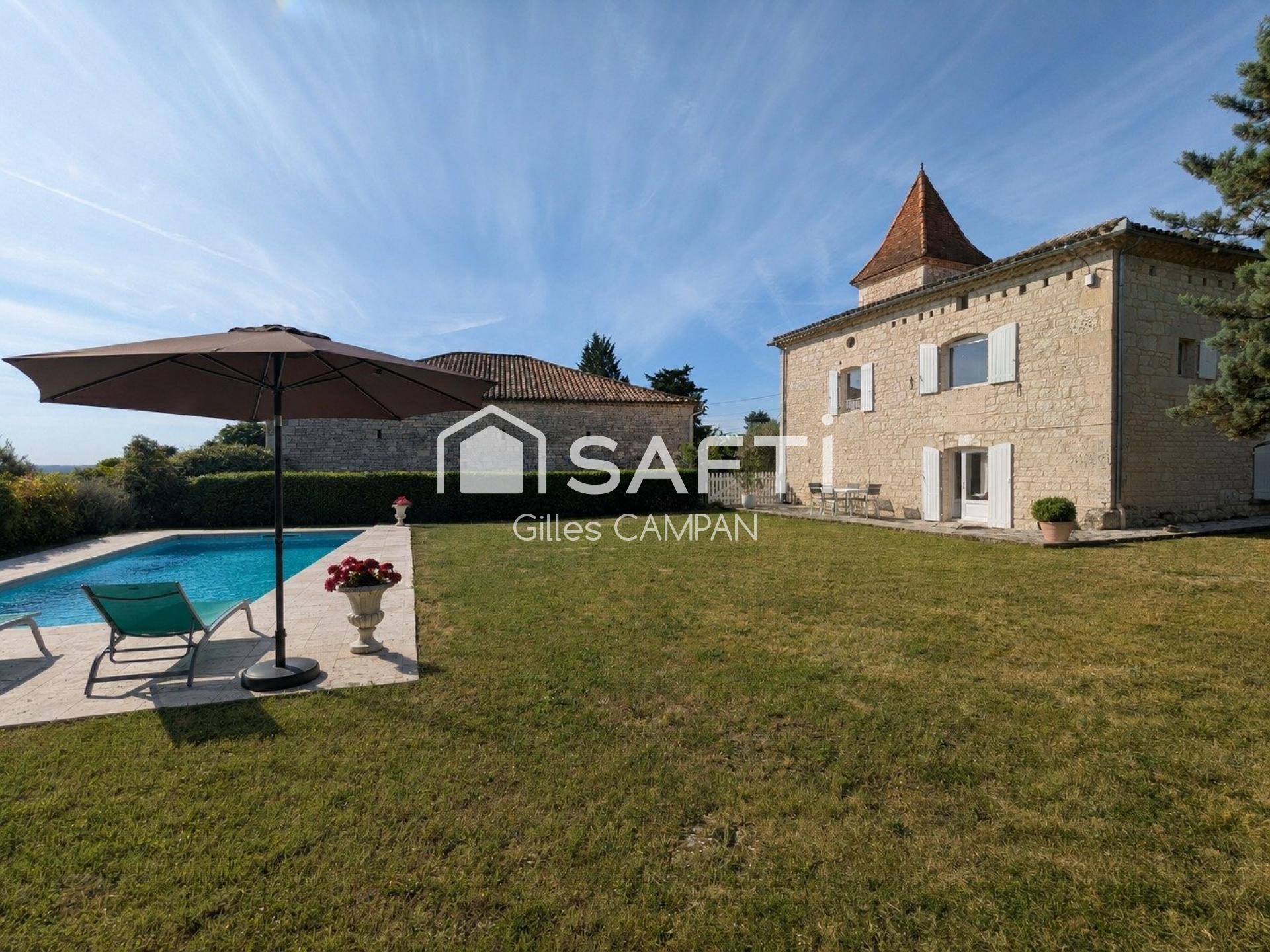 Photo-maison