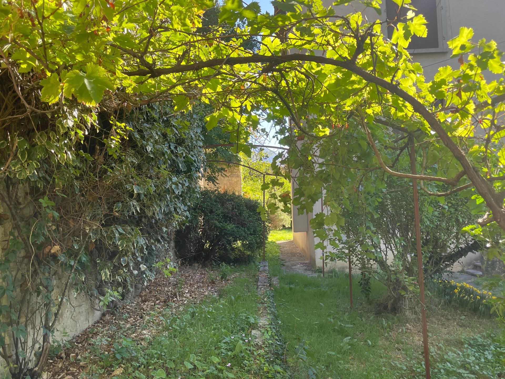 Photo SAFTI — Maison 10 pièces, 187 m² à Dieulefit 5