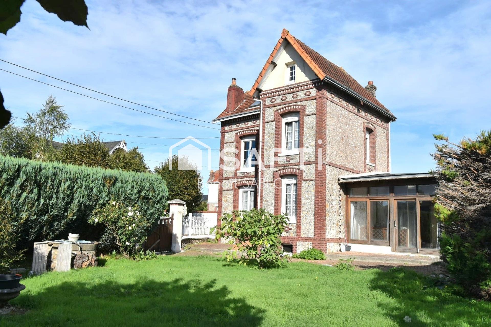 Photo-maison