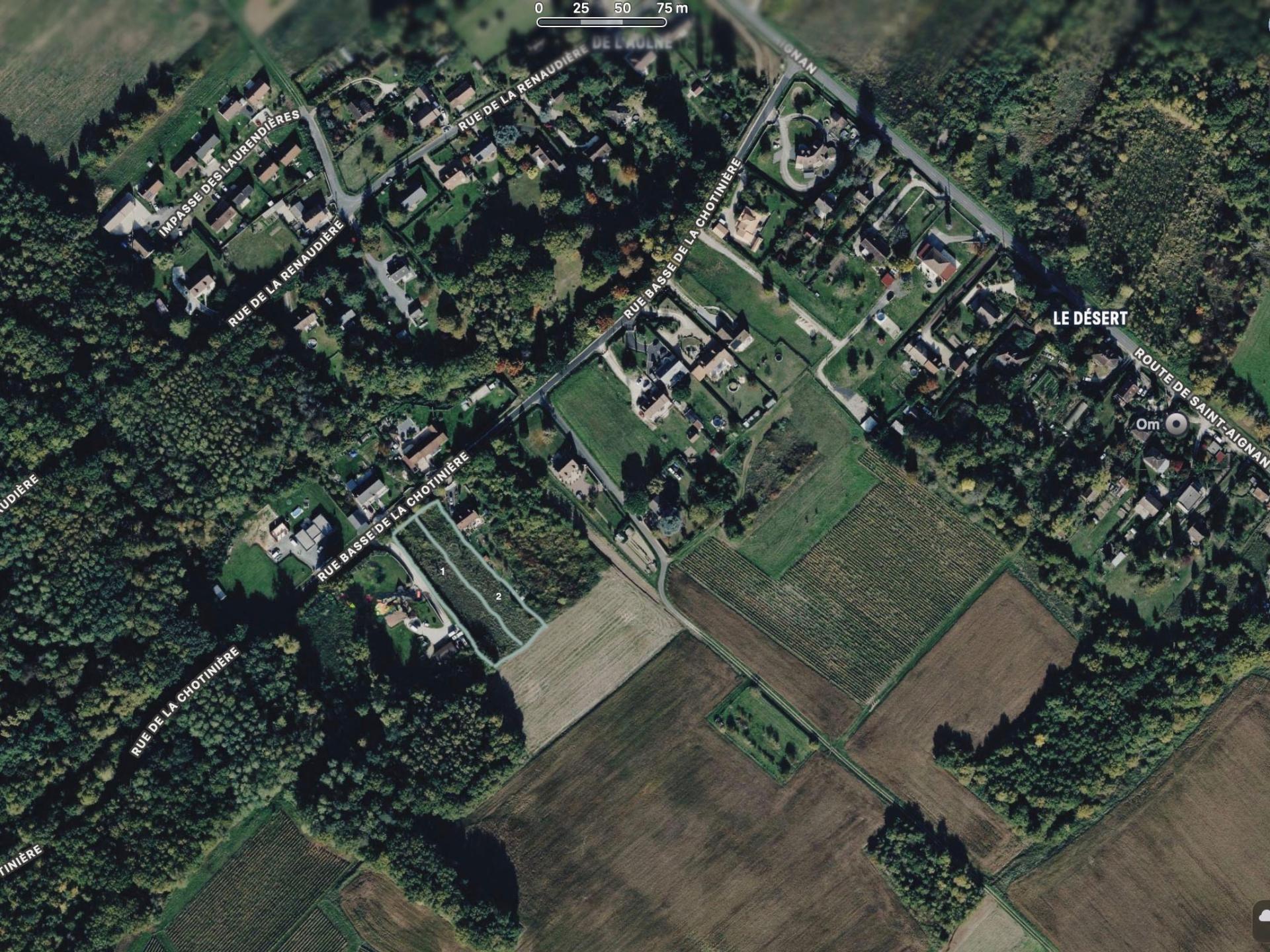Photo-terrain