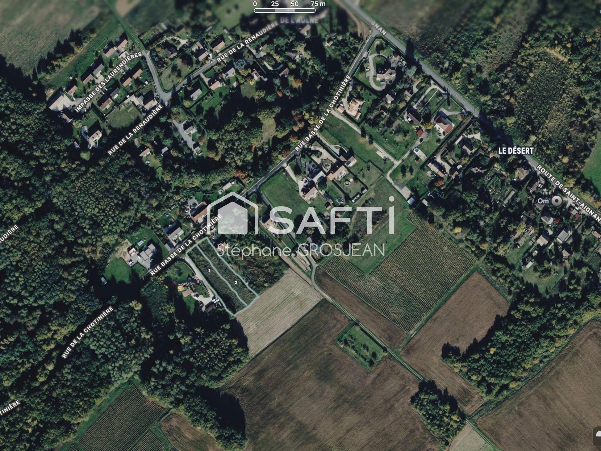 Photo-terrain