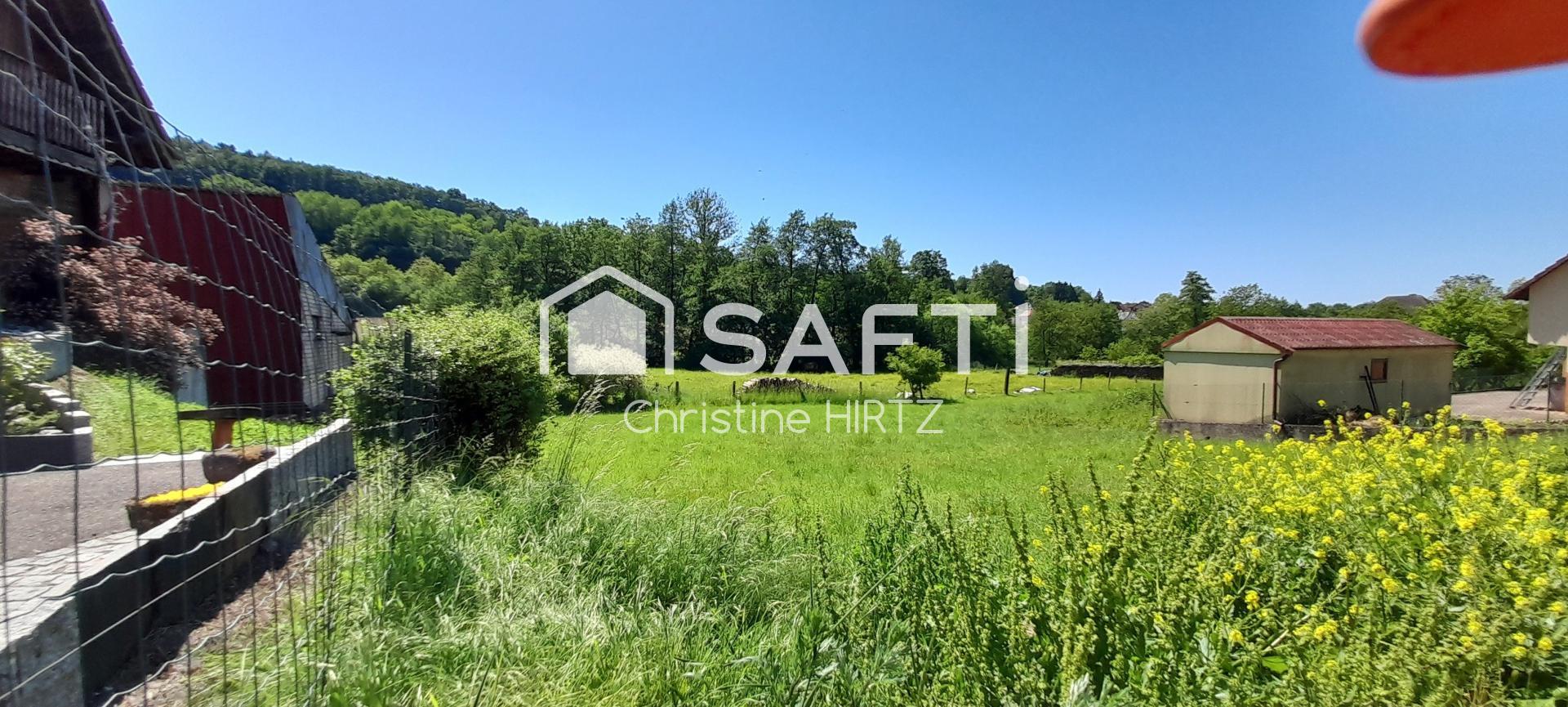 Photo-terrain