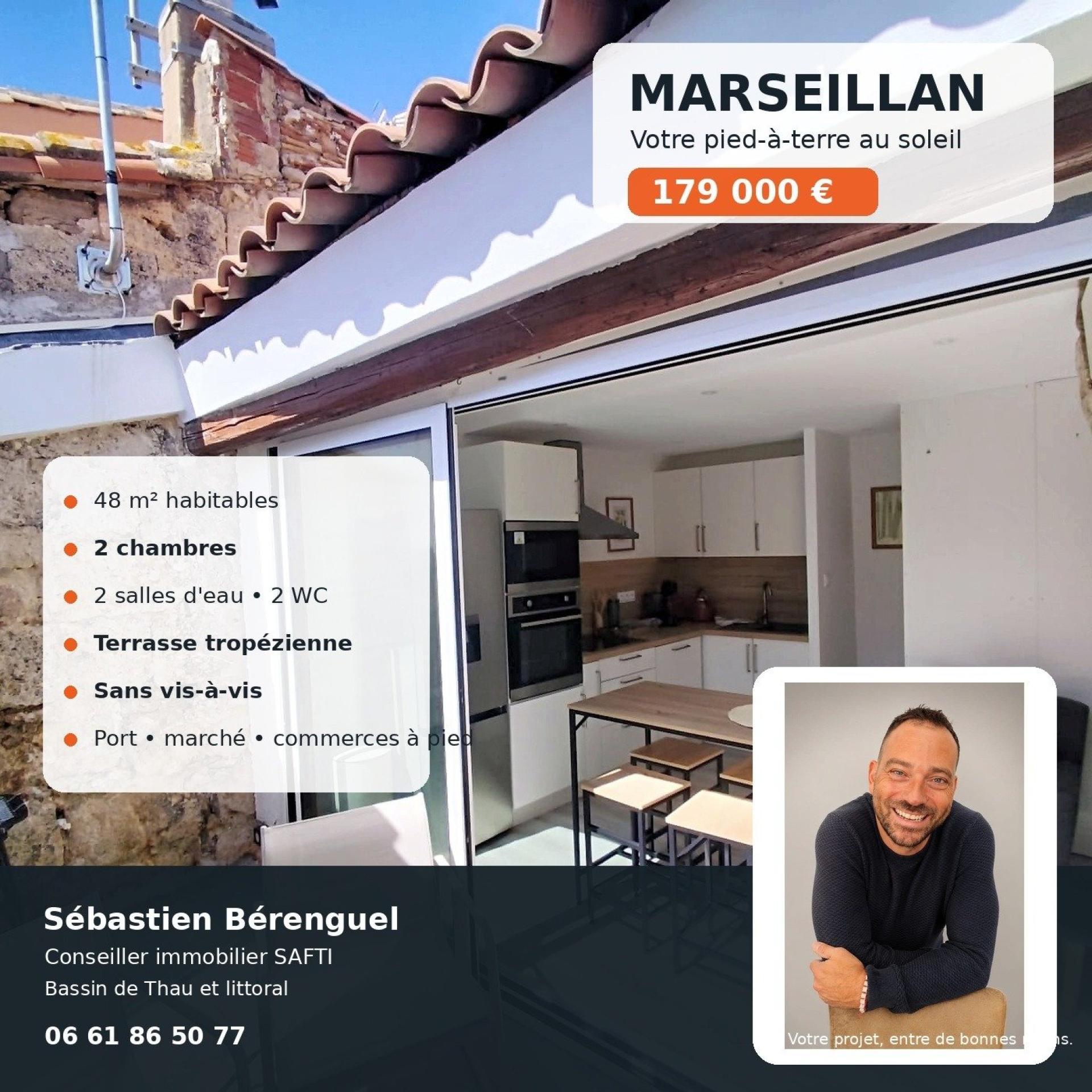Photo-maison