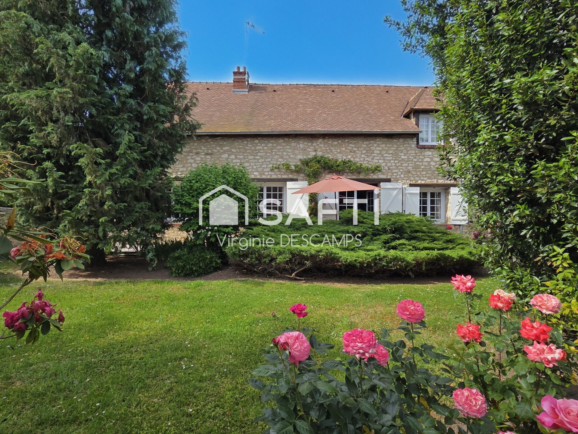 Photo-maison