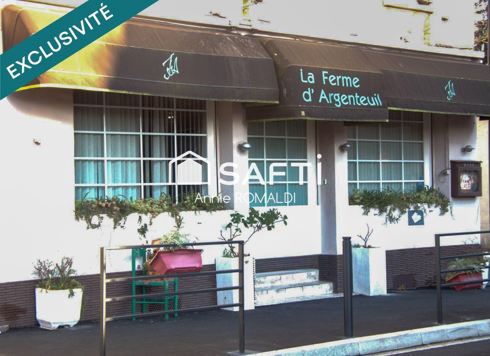 Photo-fonds_de_commerce