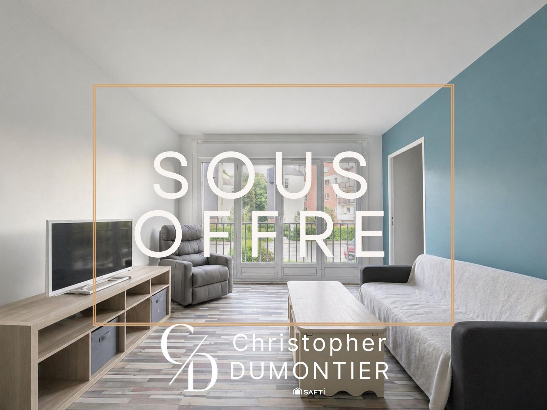 Photo-appartement
