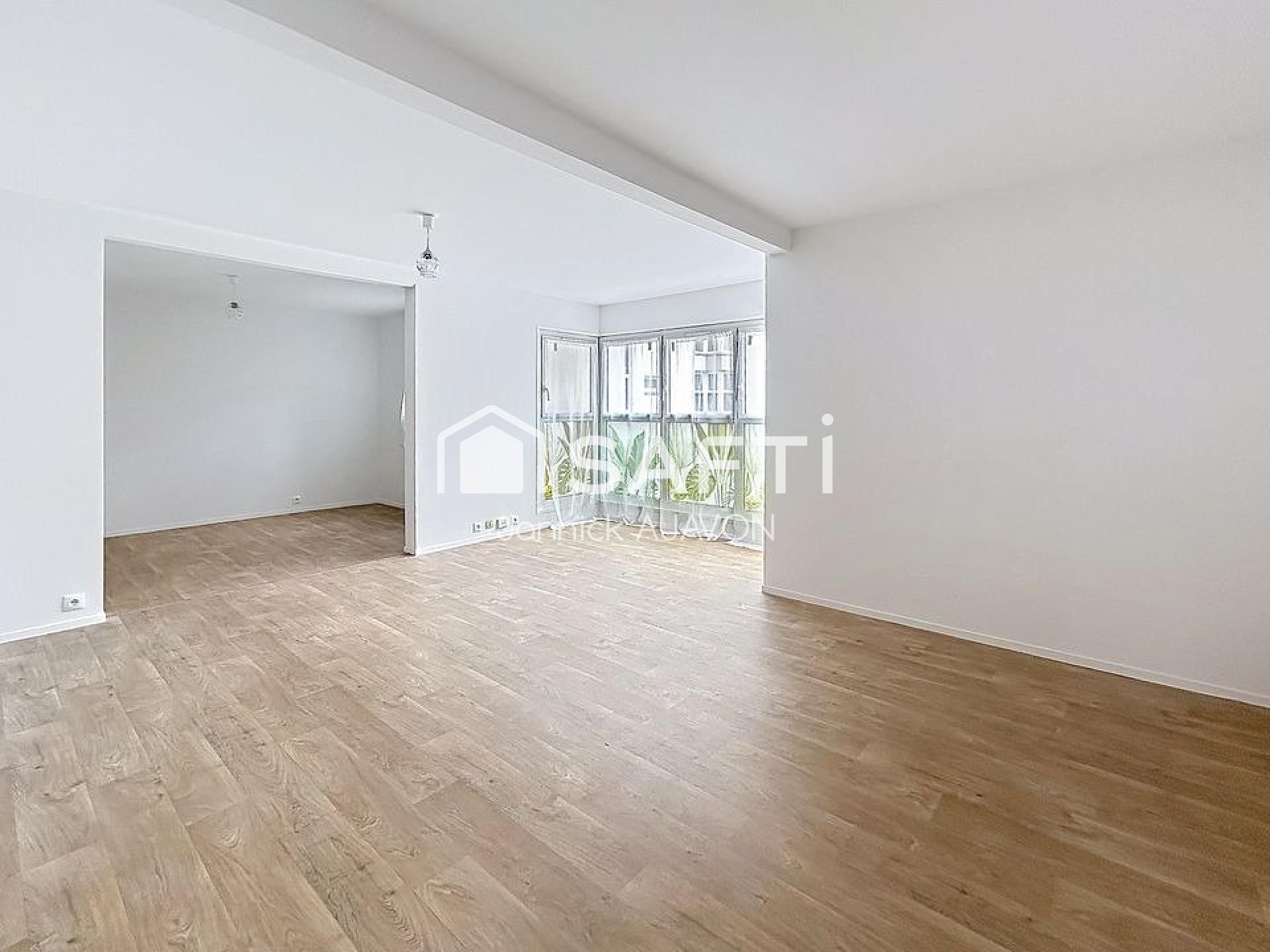 Photo-appartement