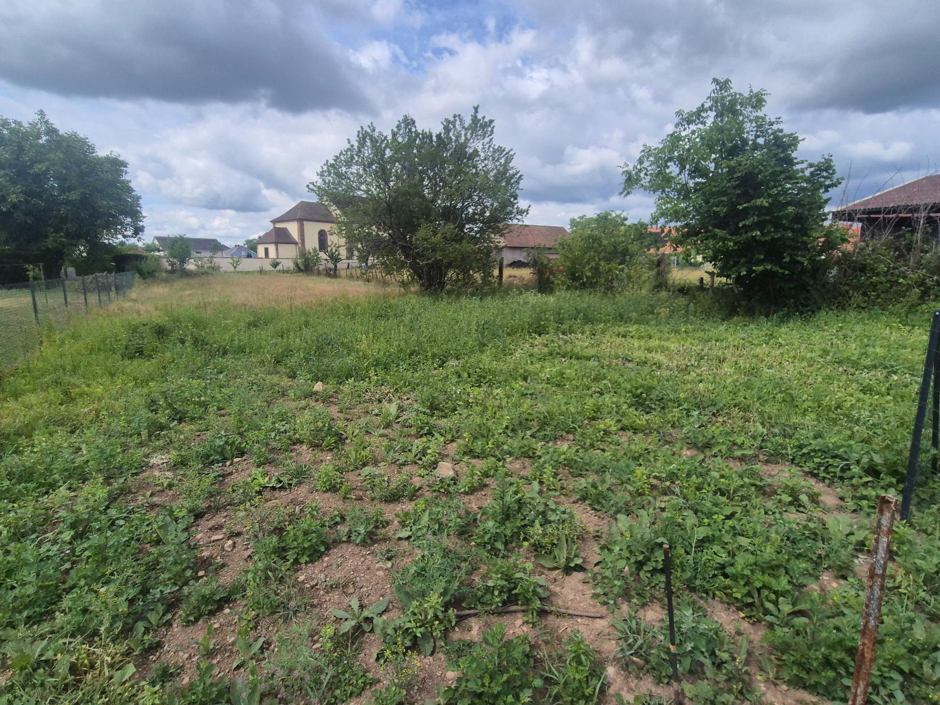 Photo-terrain