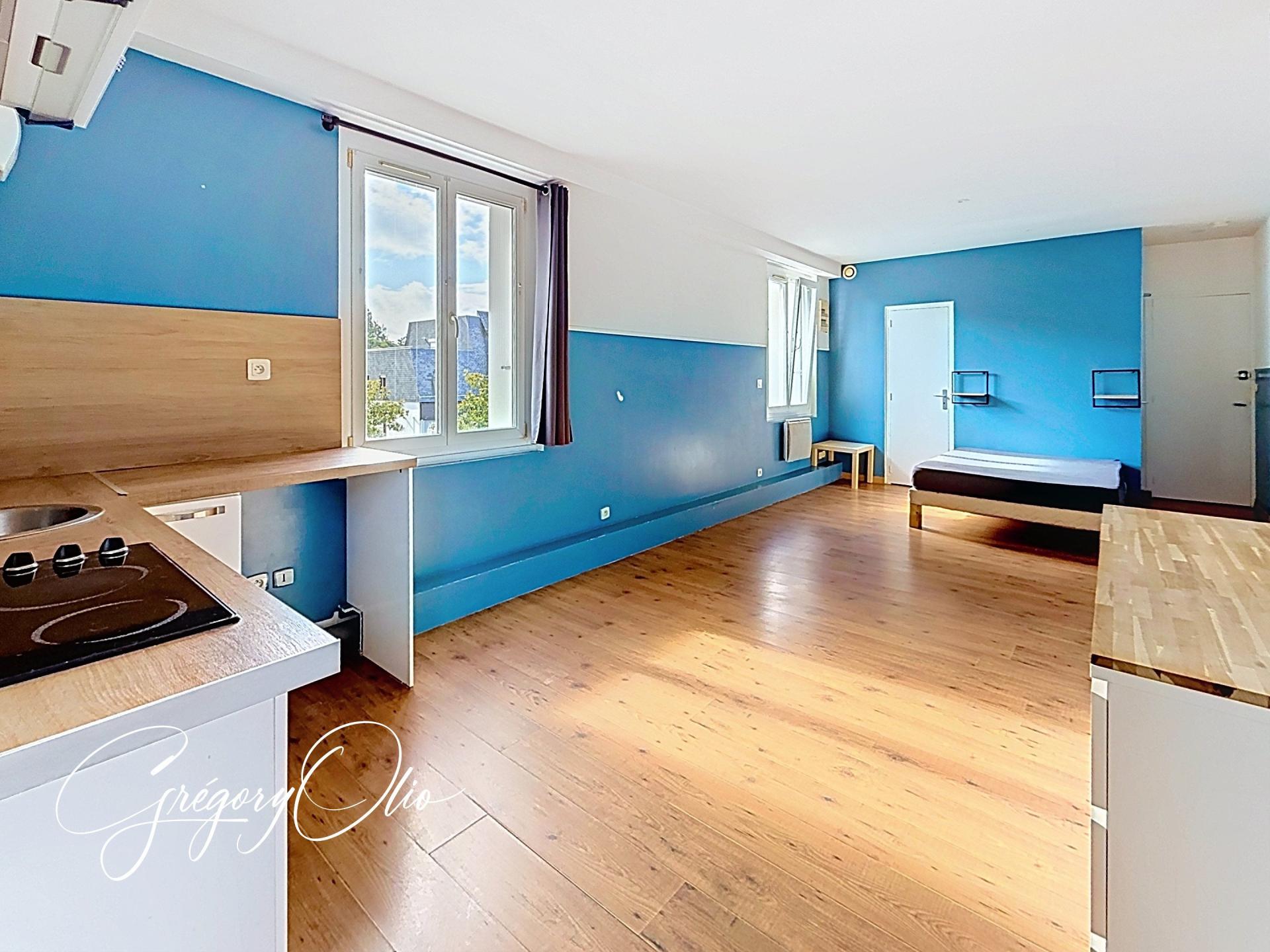 Photo-appartement