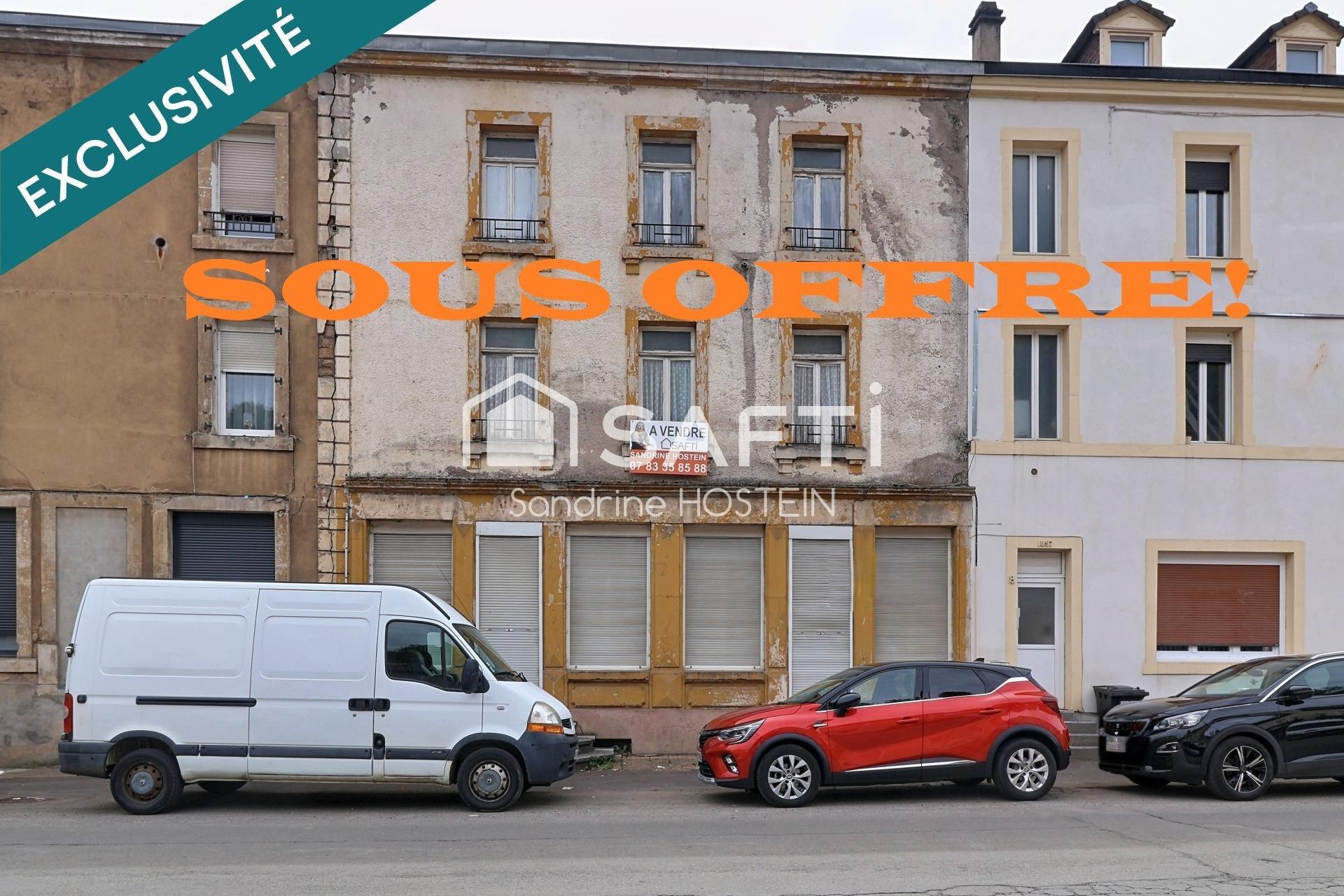 Photo-maison